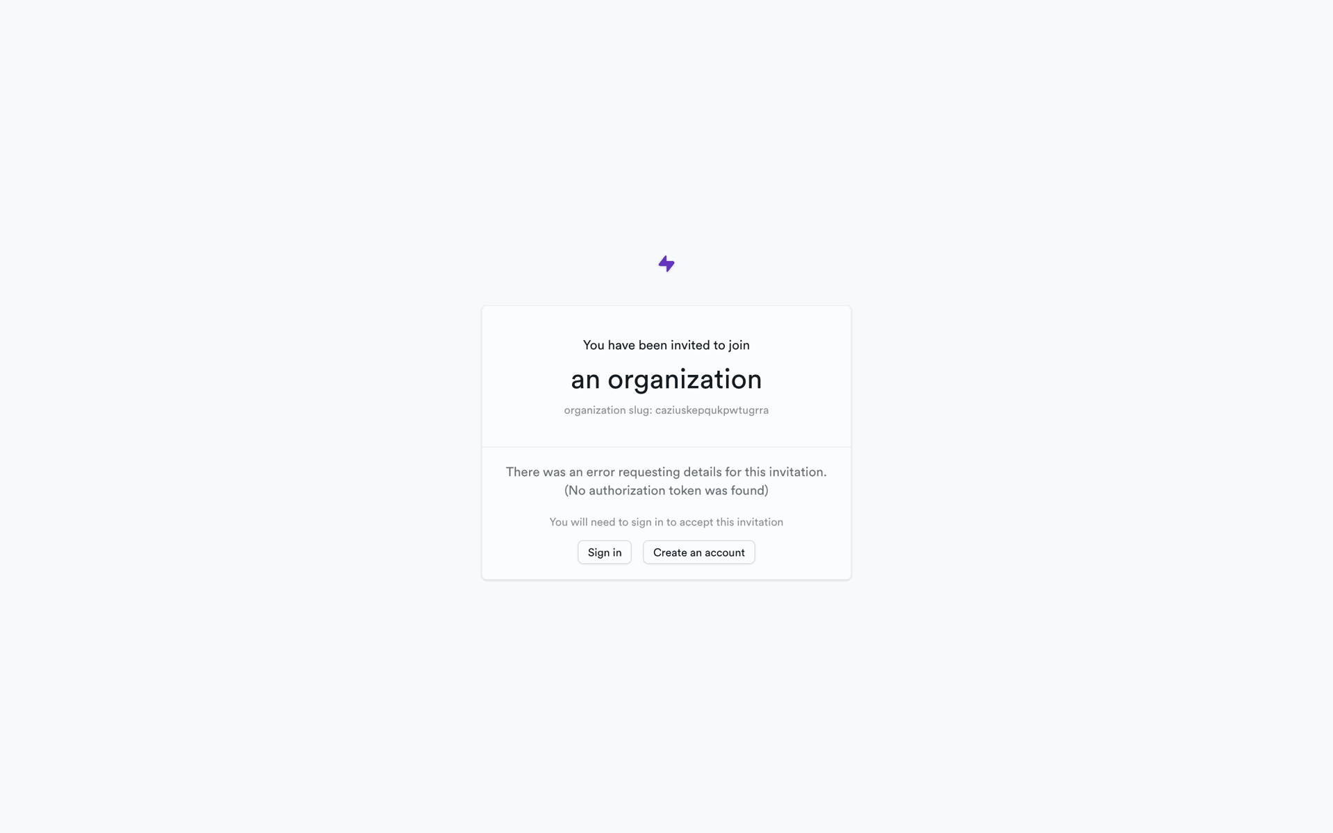 Supabase Web Developer Tools interface screenshot 2