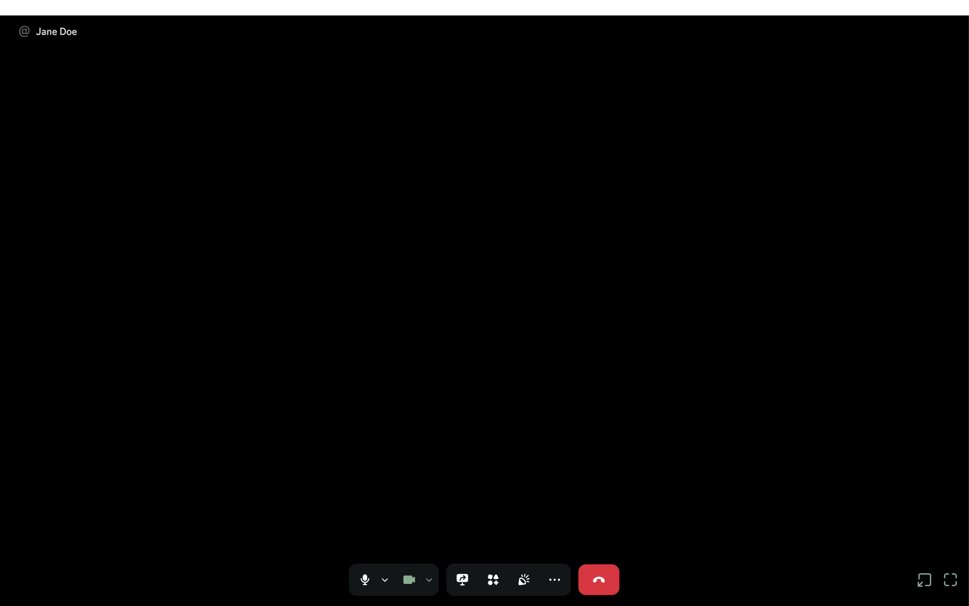 Discord Web Social Networking interface screenshot 12