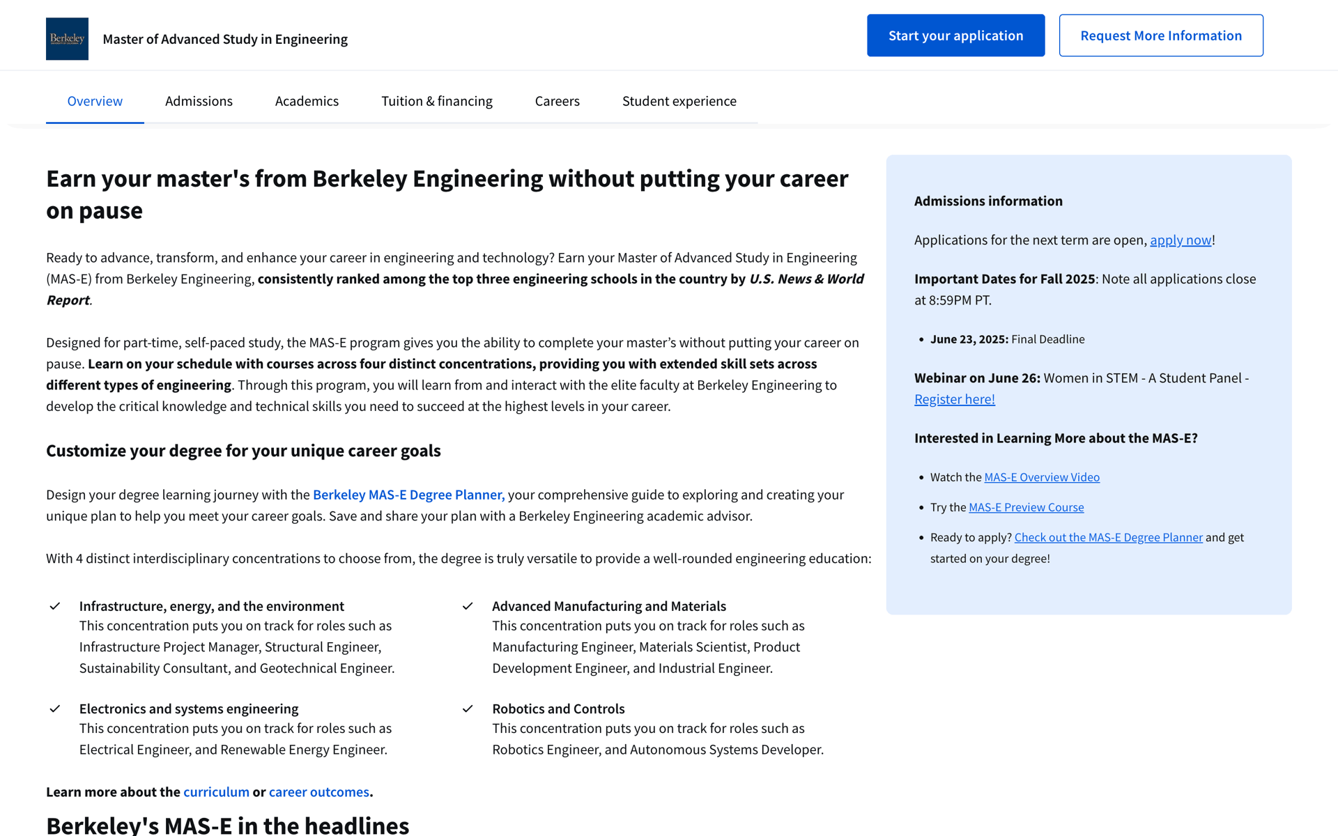 Coursera Web Education interface screenshot 6