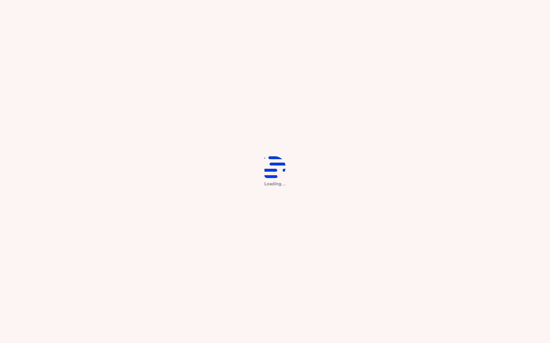 Descript Web Photo & Video interface screenshot 9