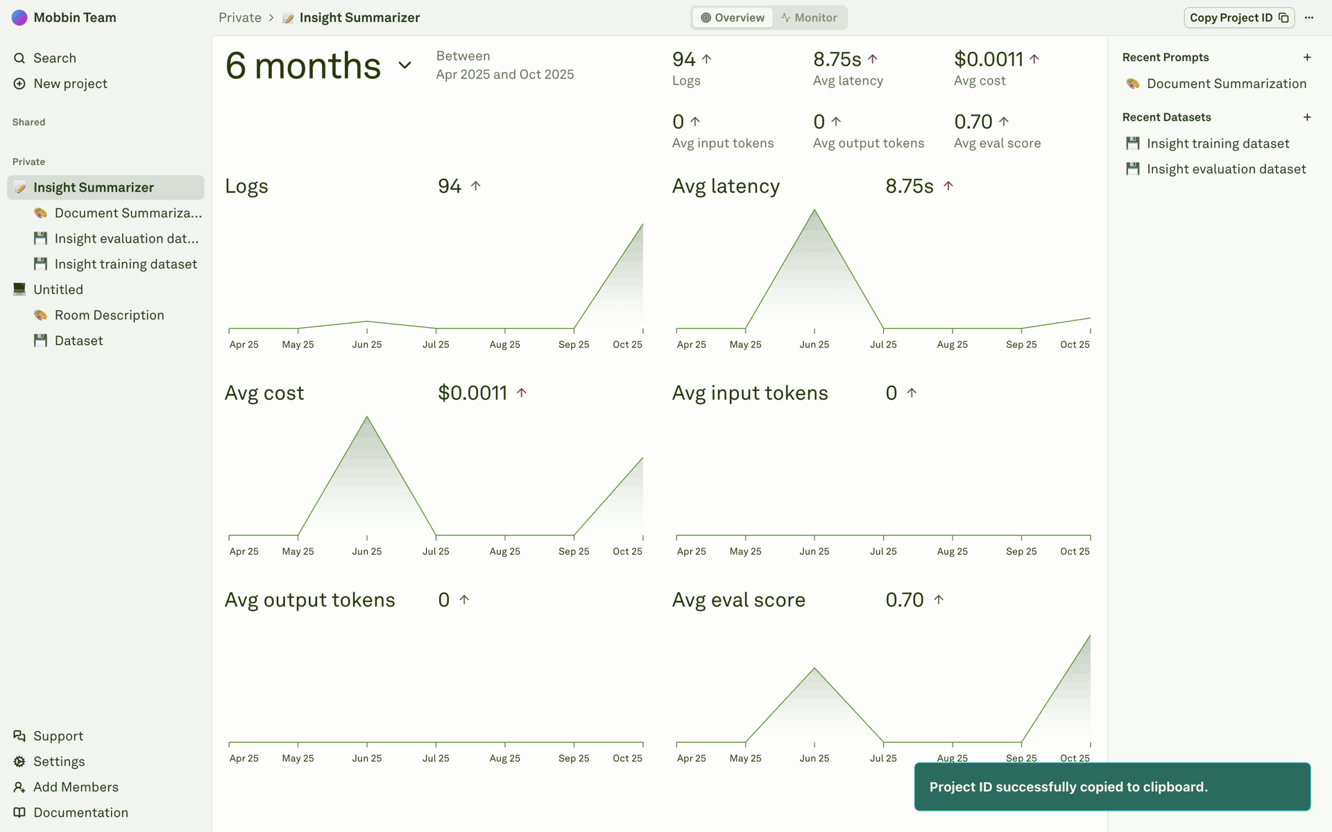 Adaline Web Developer Tools interface screenshot 23