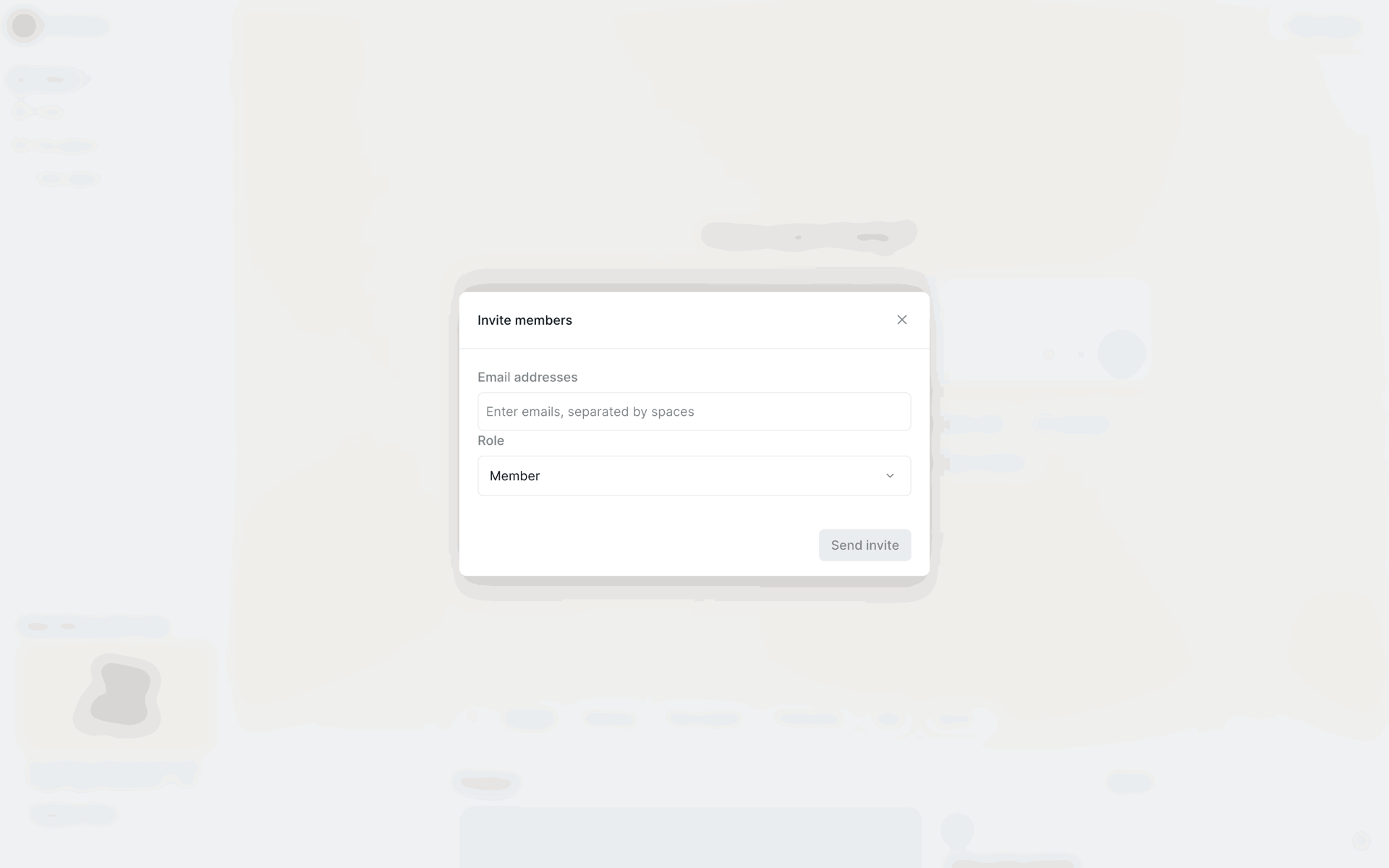 Lindy Web AI interface screenshot 21