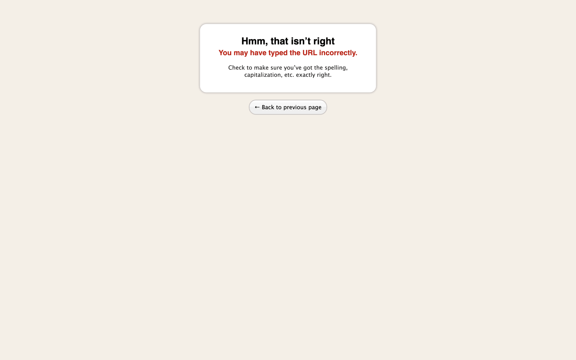 Basecamp Web Business interface screenshot 3