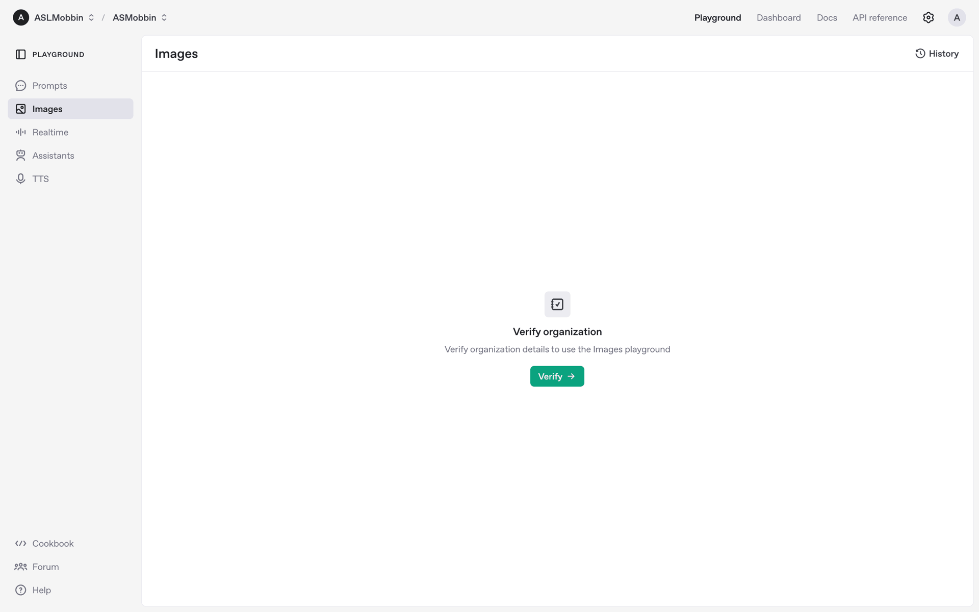 OpenAI Web AI interface screenshot 22