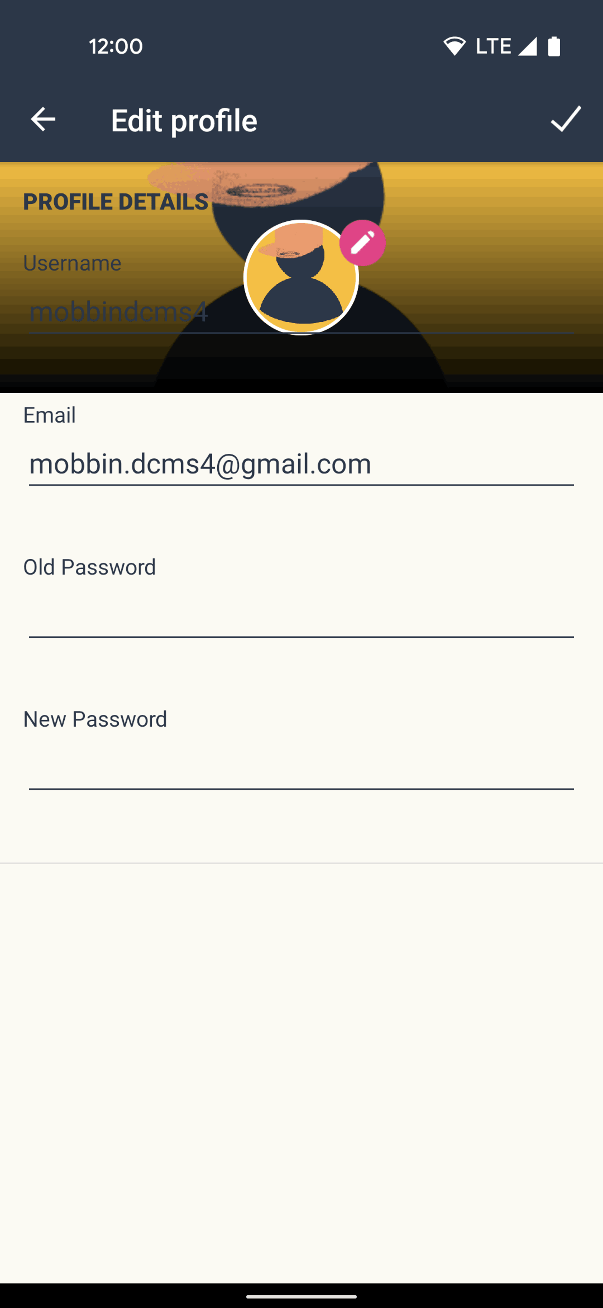 Memrise Android Education interface screenshot 22