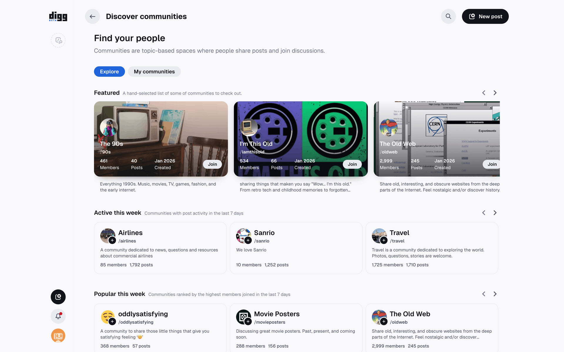 Pinterest Web Photo & Video interface screenshot 23