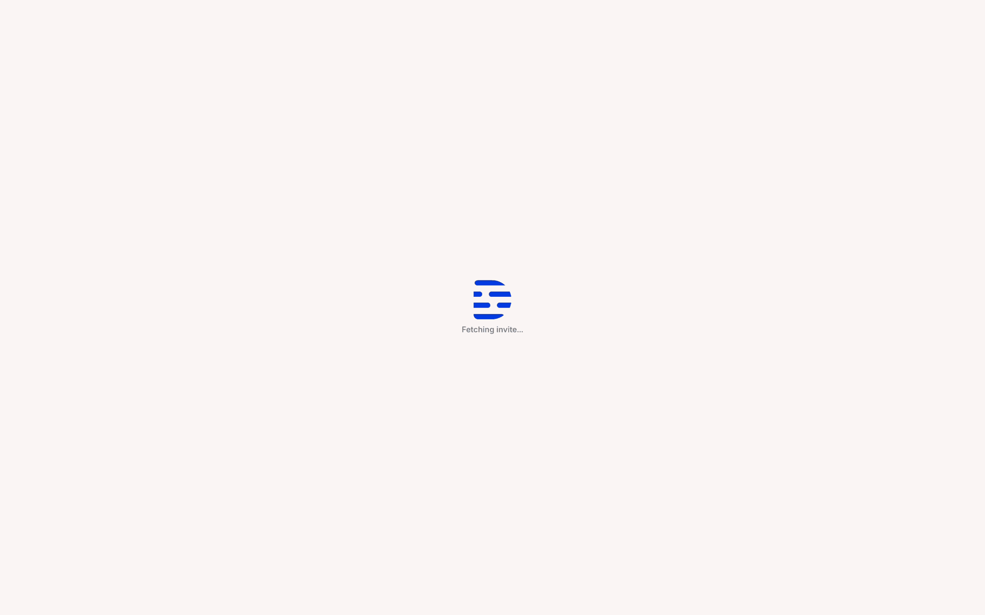 Descript Web Photo & Video interface screenshot 4
