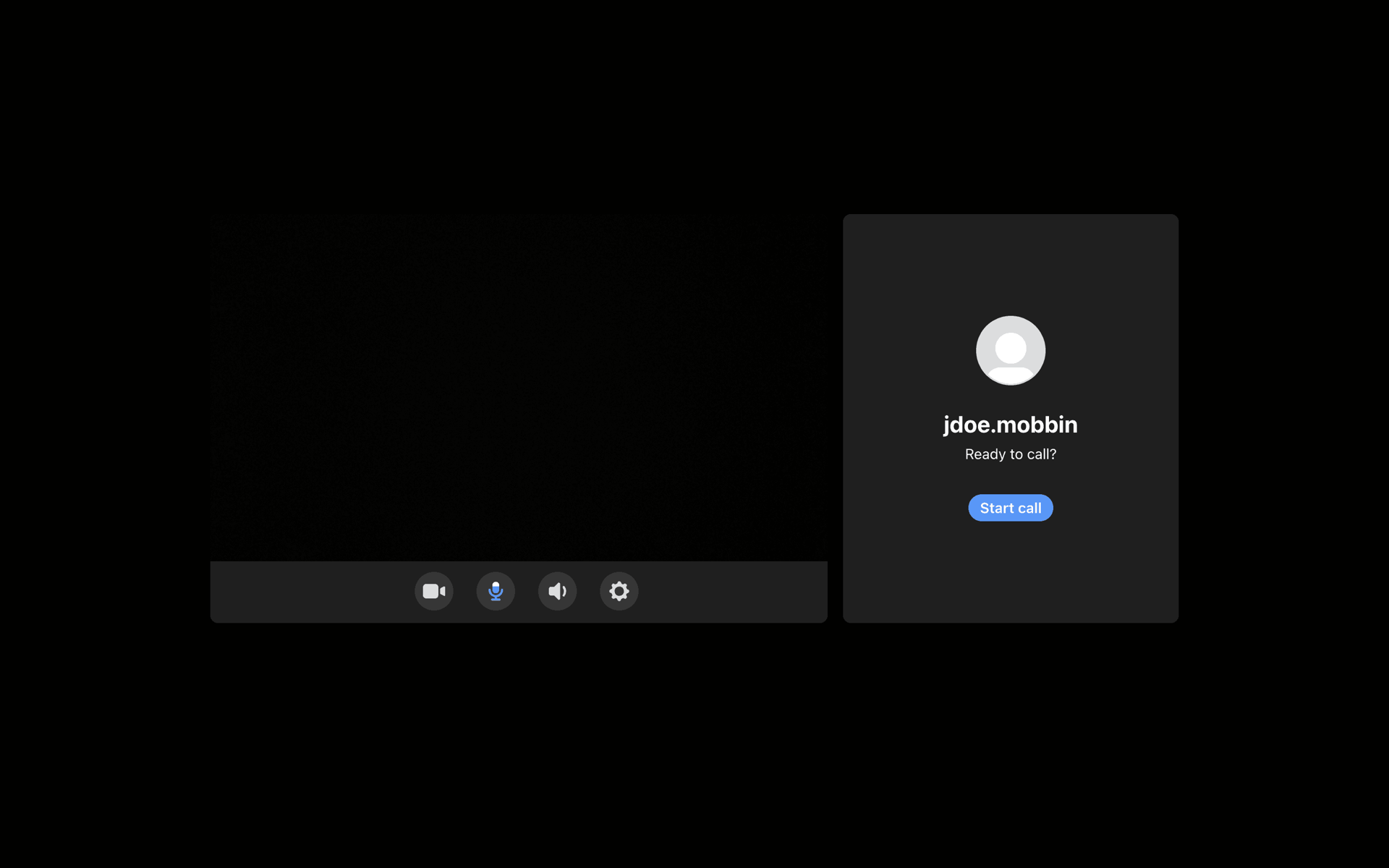Instagram Web Photo & Video interface screenshot 14