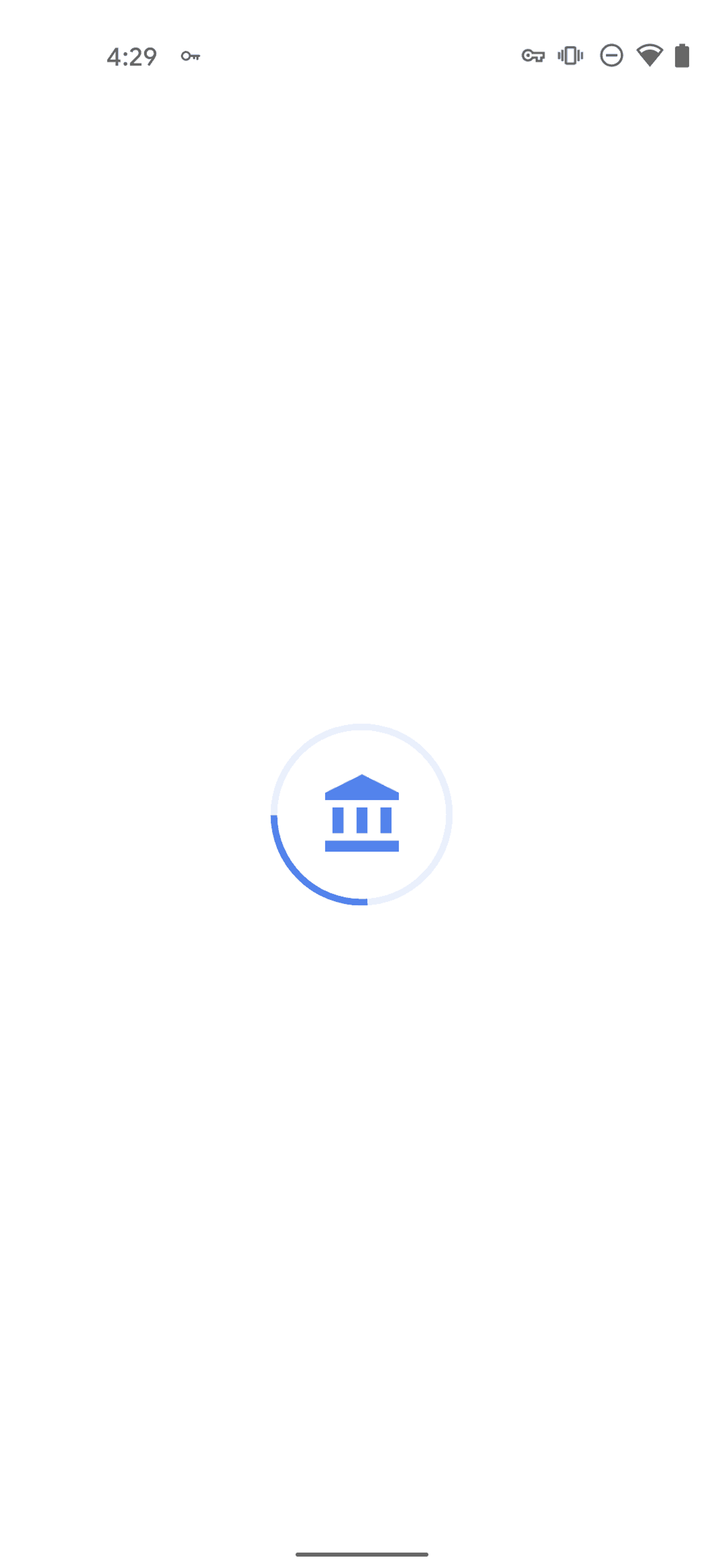 Afterpay Android Shopping interface screenshot 24