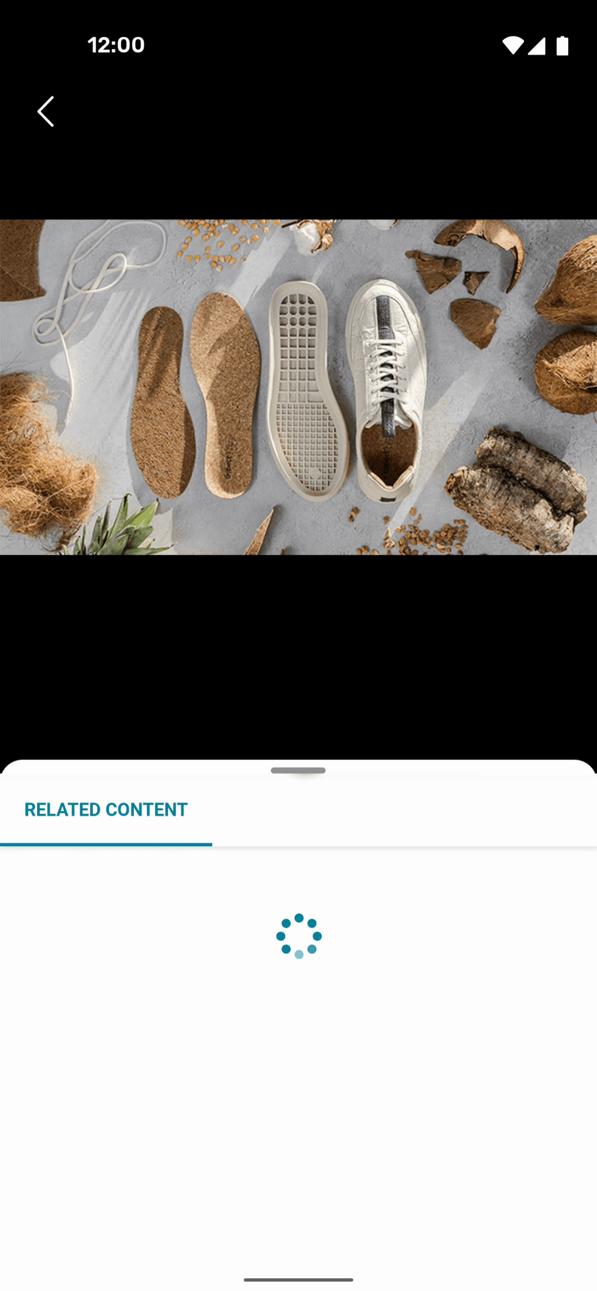Microsoft Copilot Android AI interface screenshot 11
