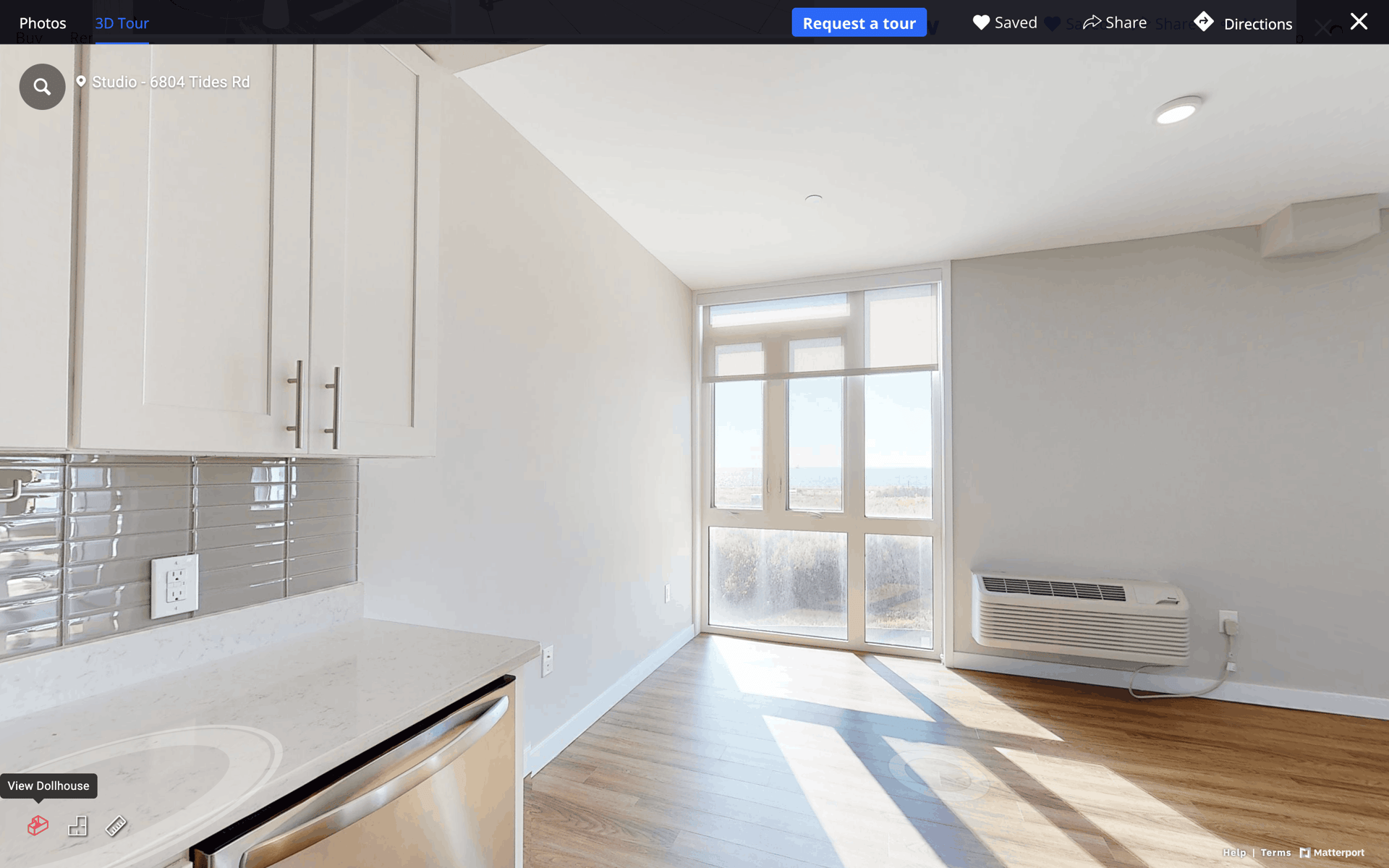 Zillow Web Real Estate interface screenshot 16