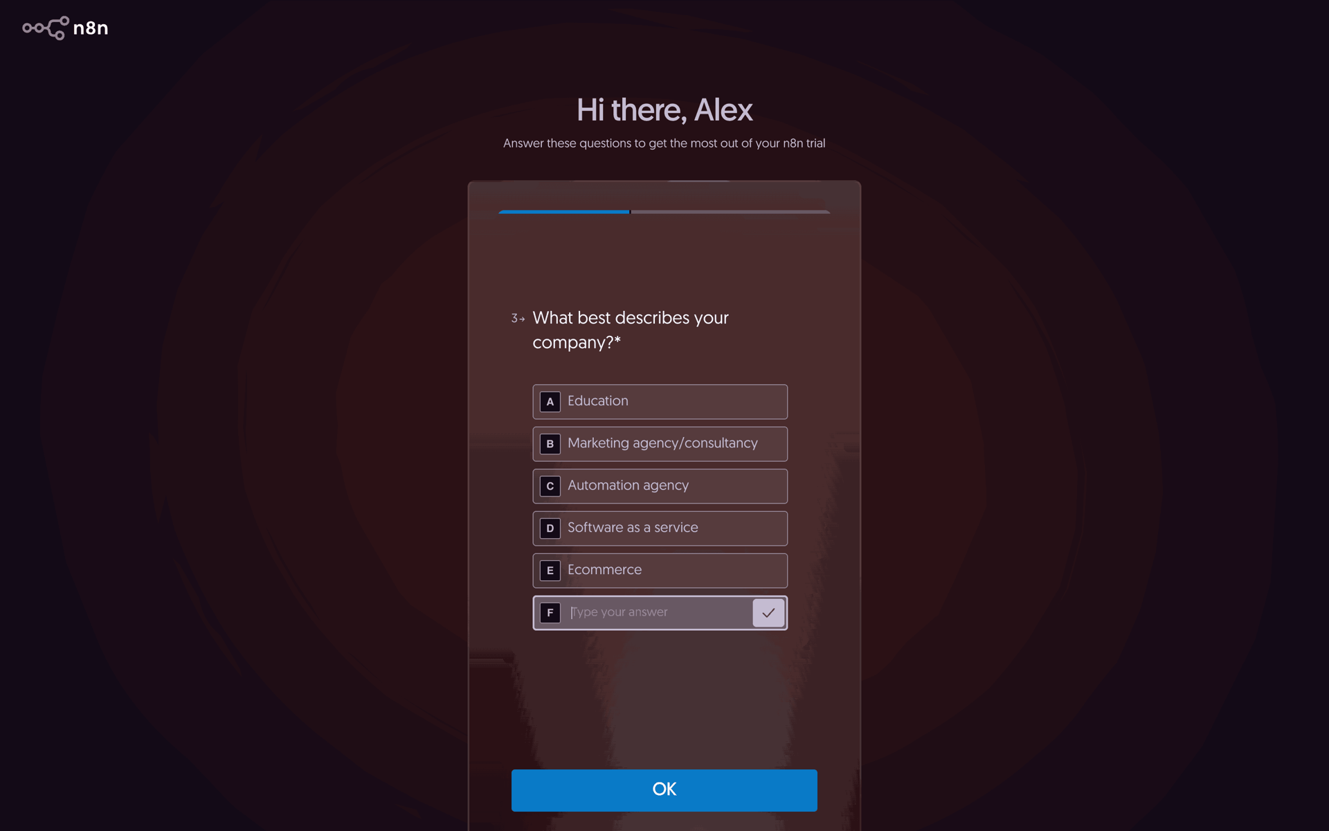 n8n Web Developer Tools interface screenshot 7