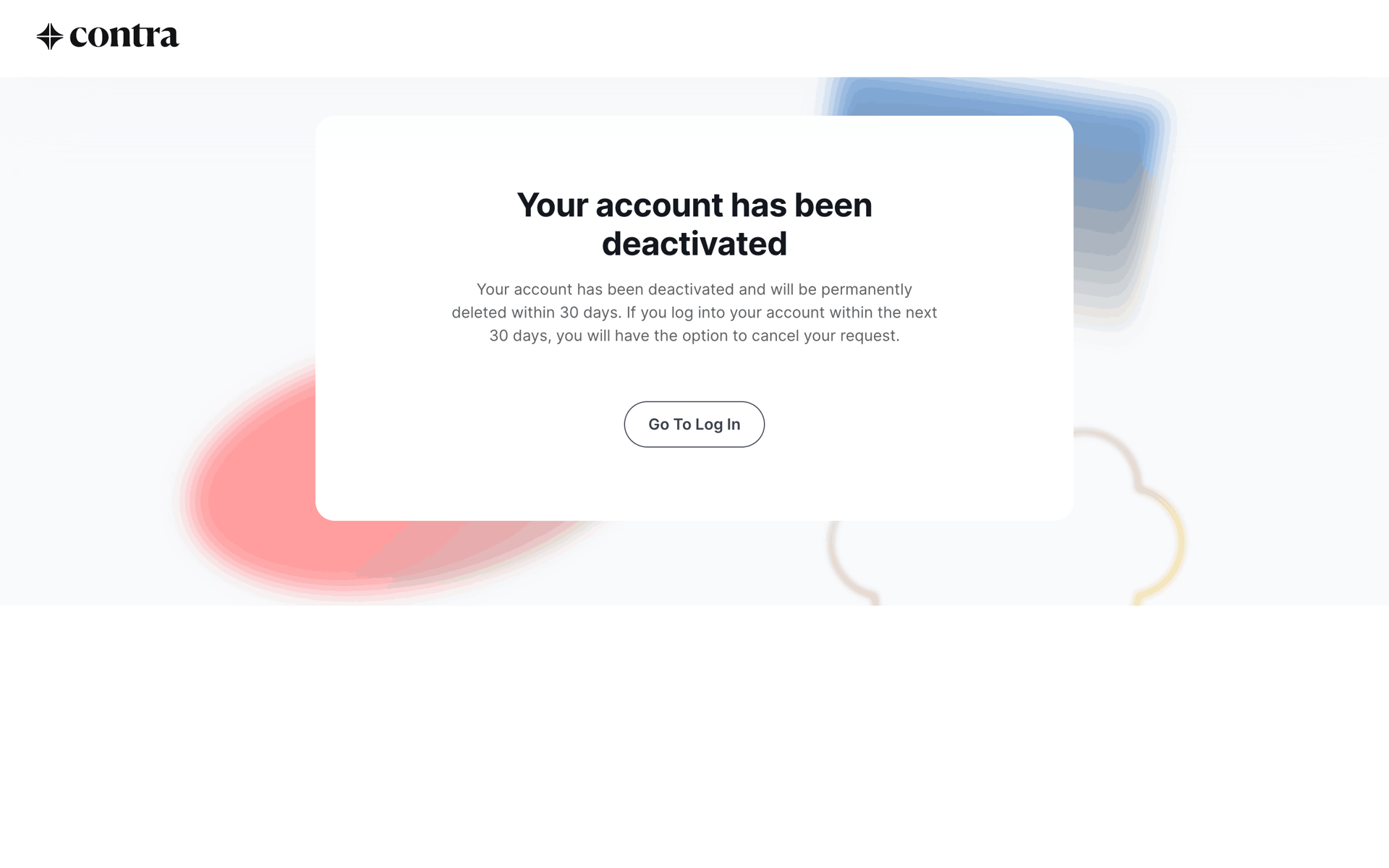 Jobs & Recruitment app screen 2