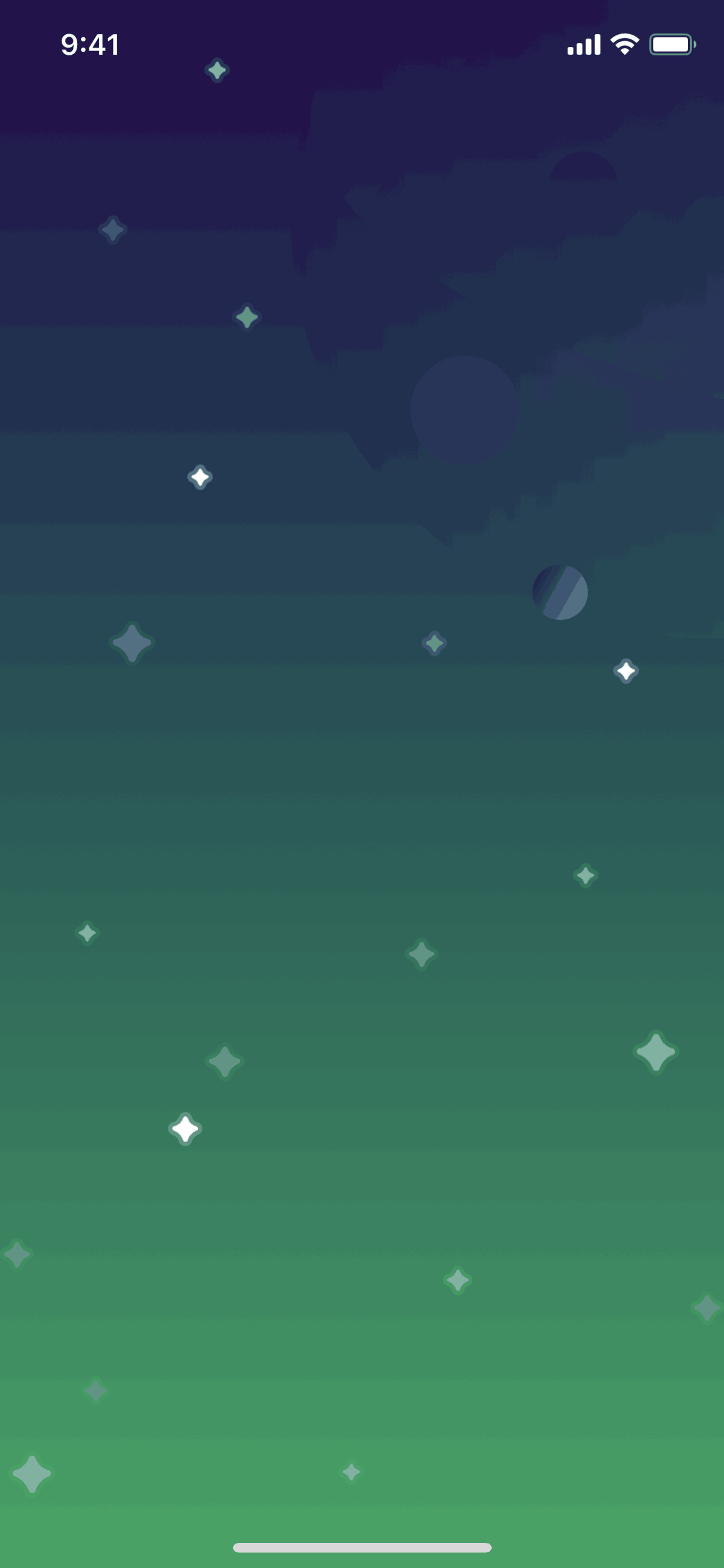 Imgur iOS Photo & Video interface screenshot 10