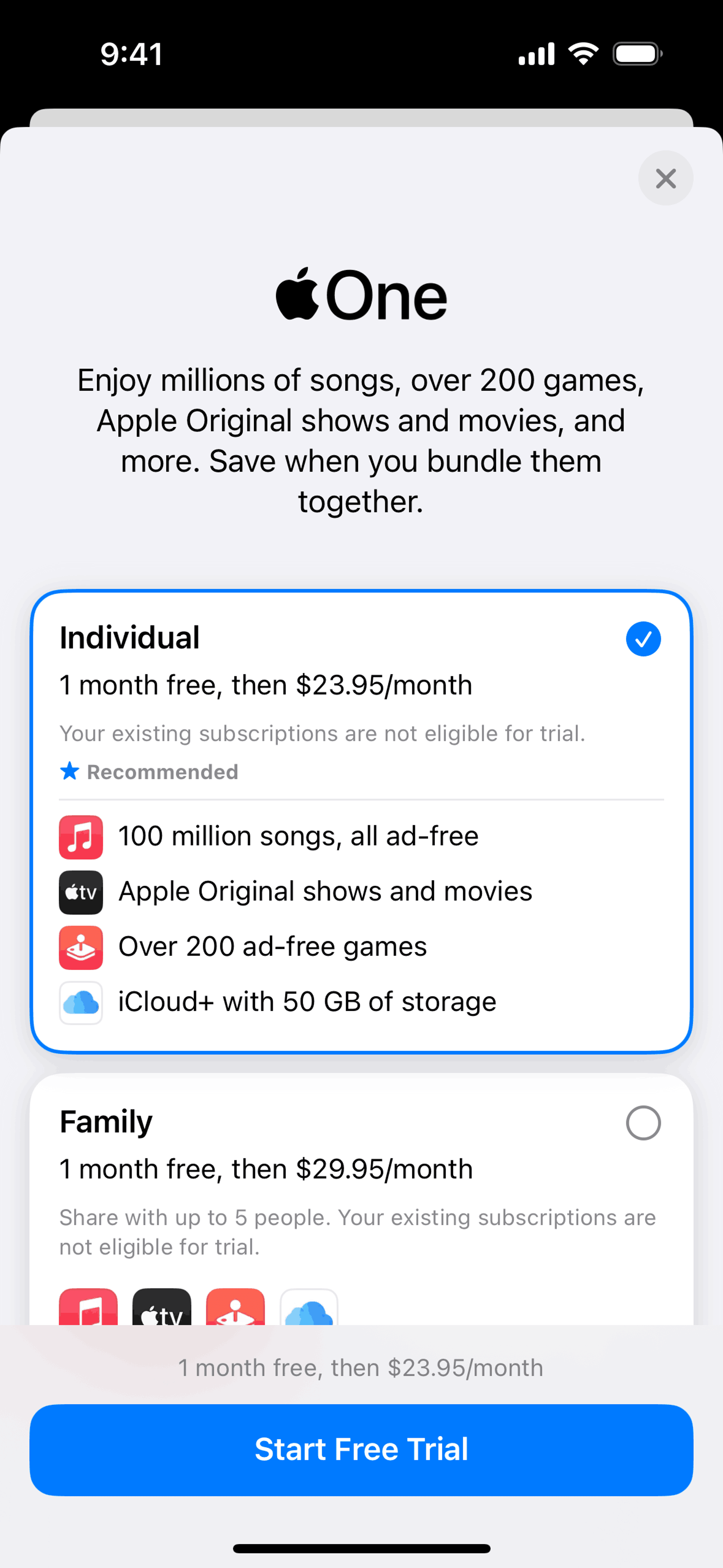 App Store iOS Utilities interface screenshot 24