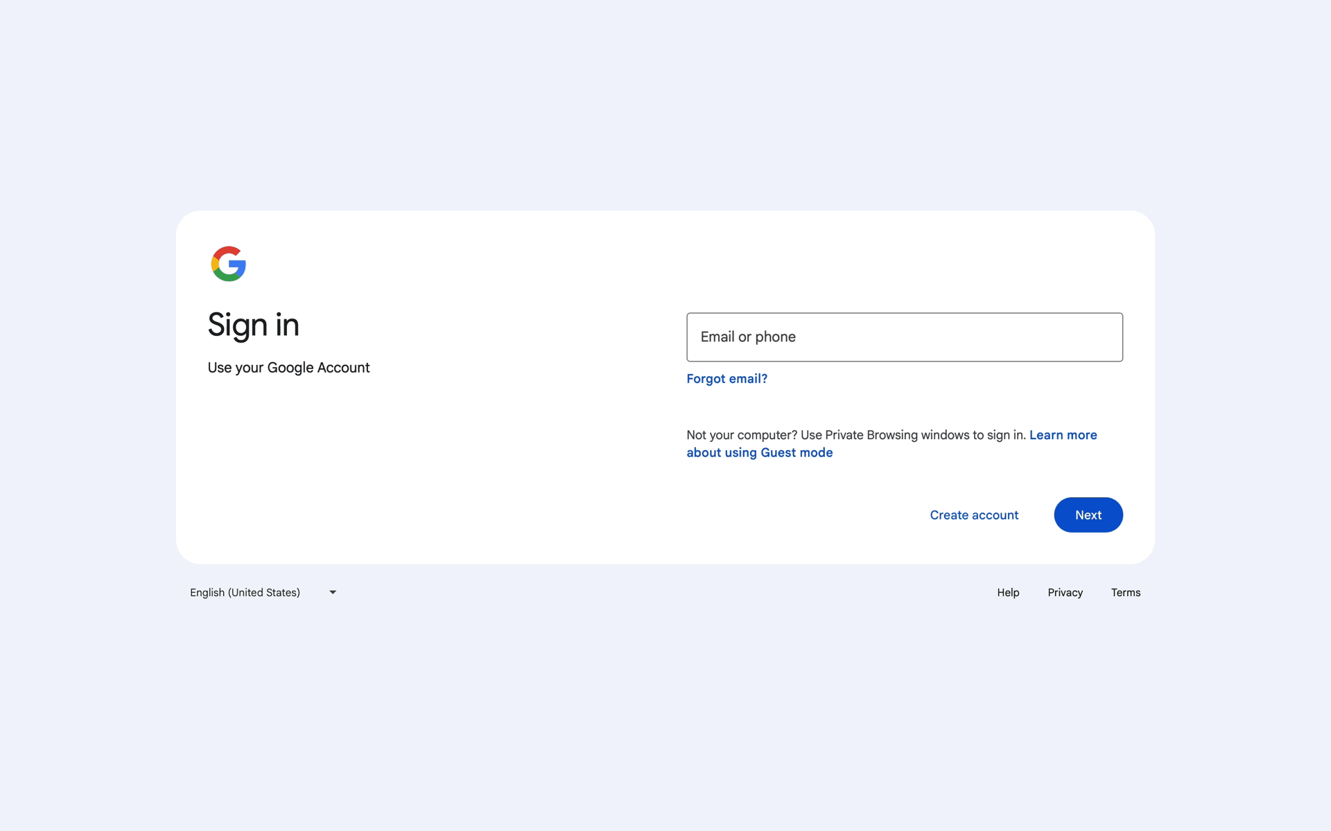 Google AI Studio Web machine learning interface screenshot 2