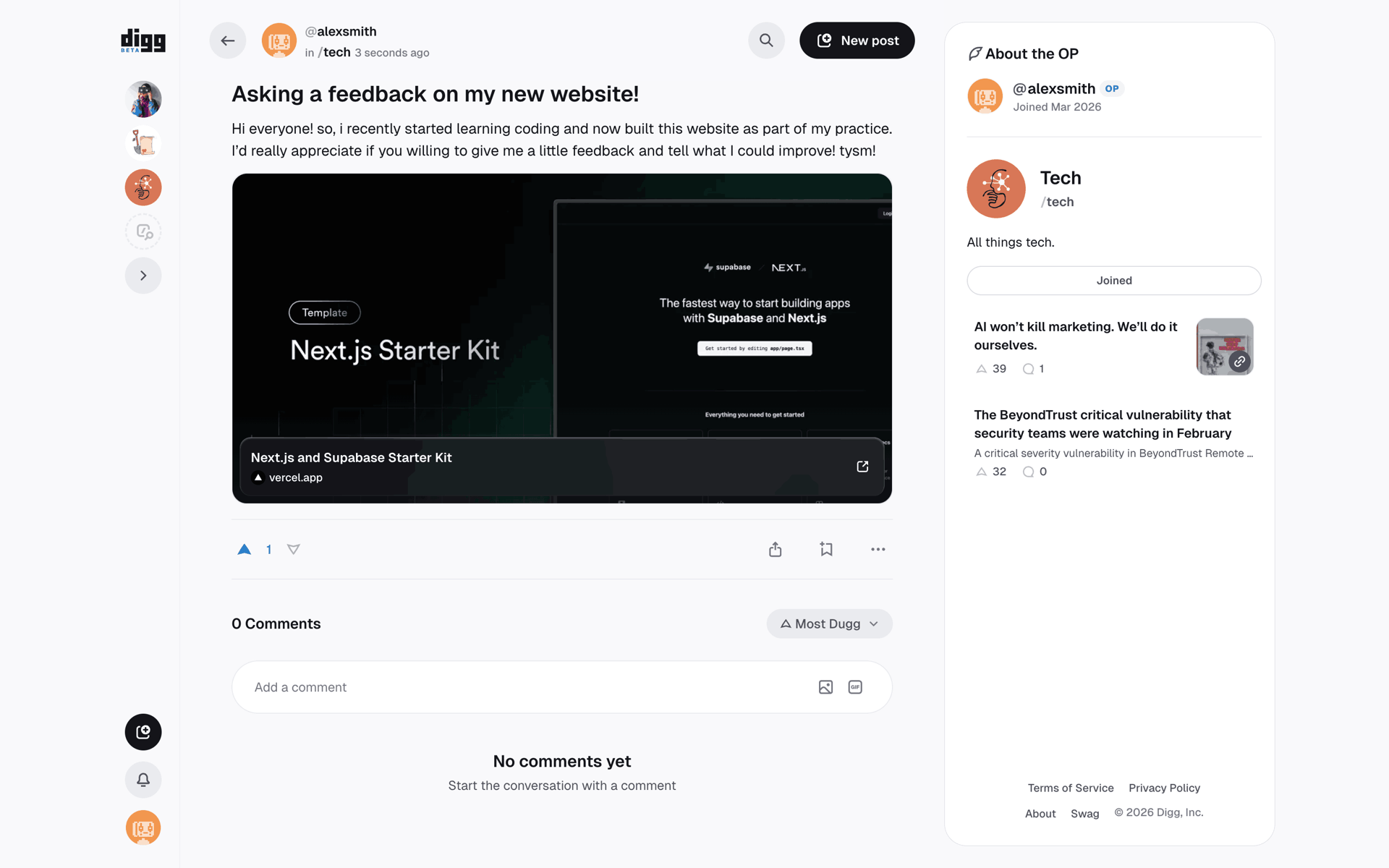 Pinterest Web Photo & Video interface screenshot 22