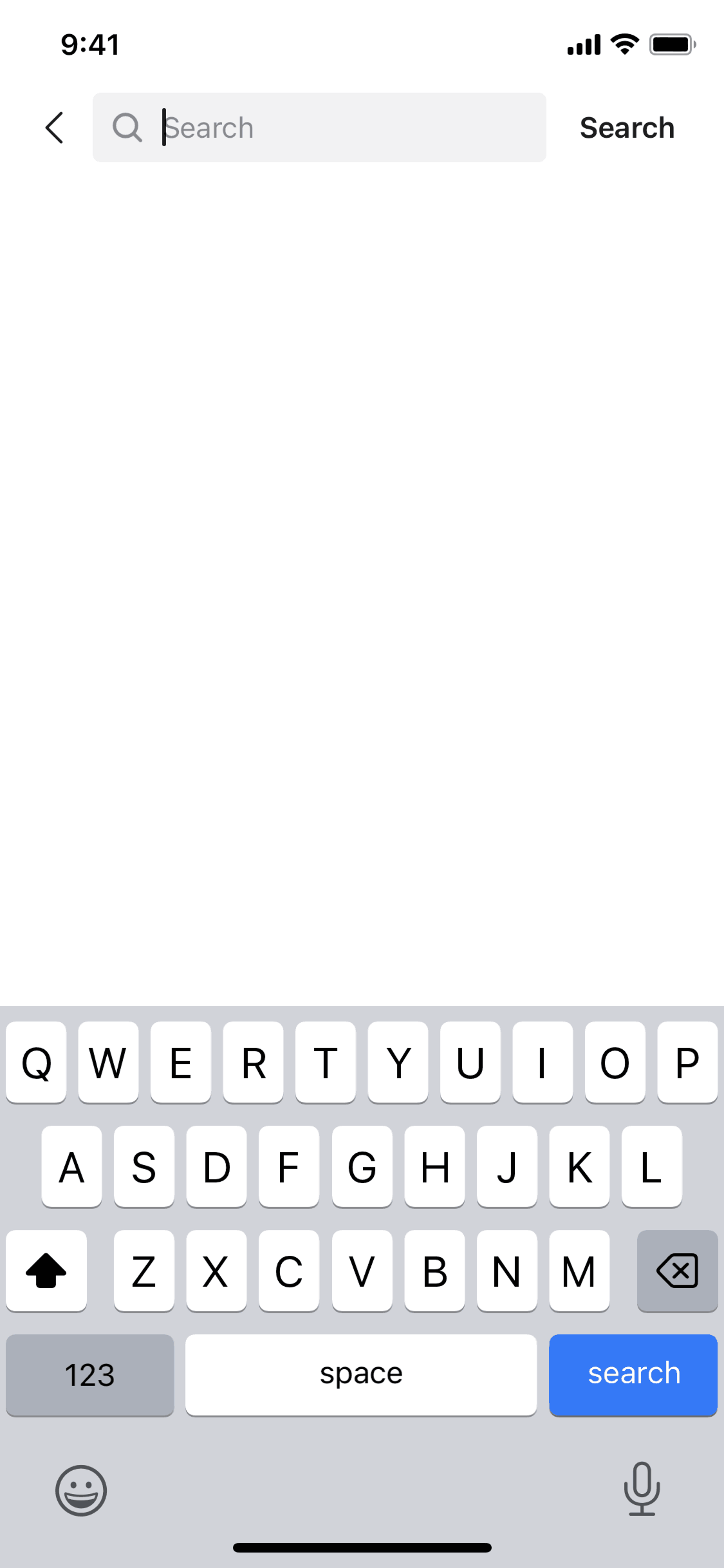 Lemon8 iOS Social Networking interface screenshot 17