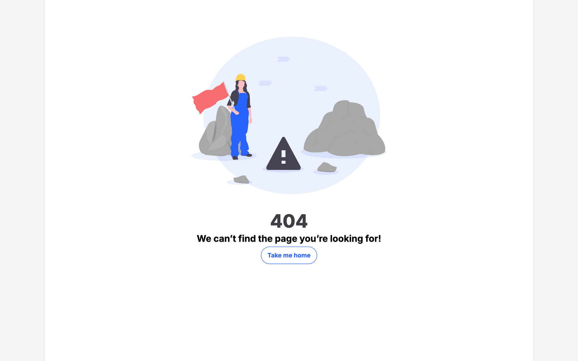 Hashnode Web Developer Tools interface screenshot 4