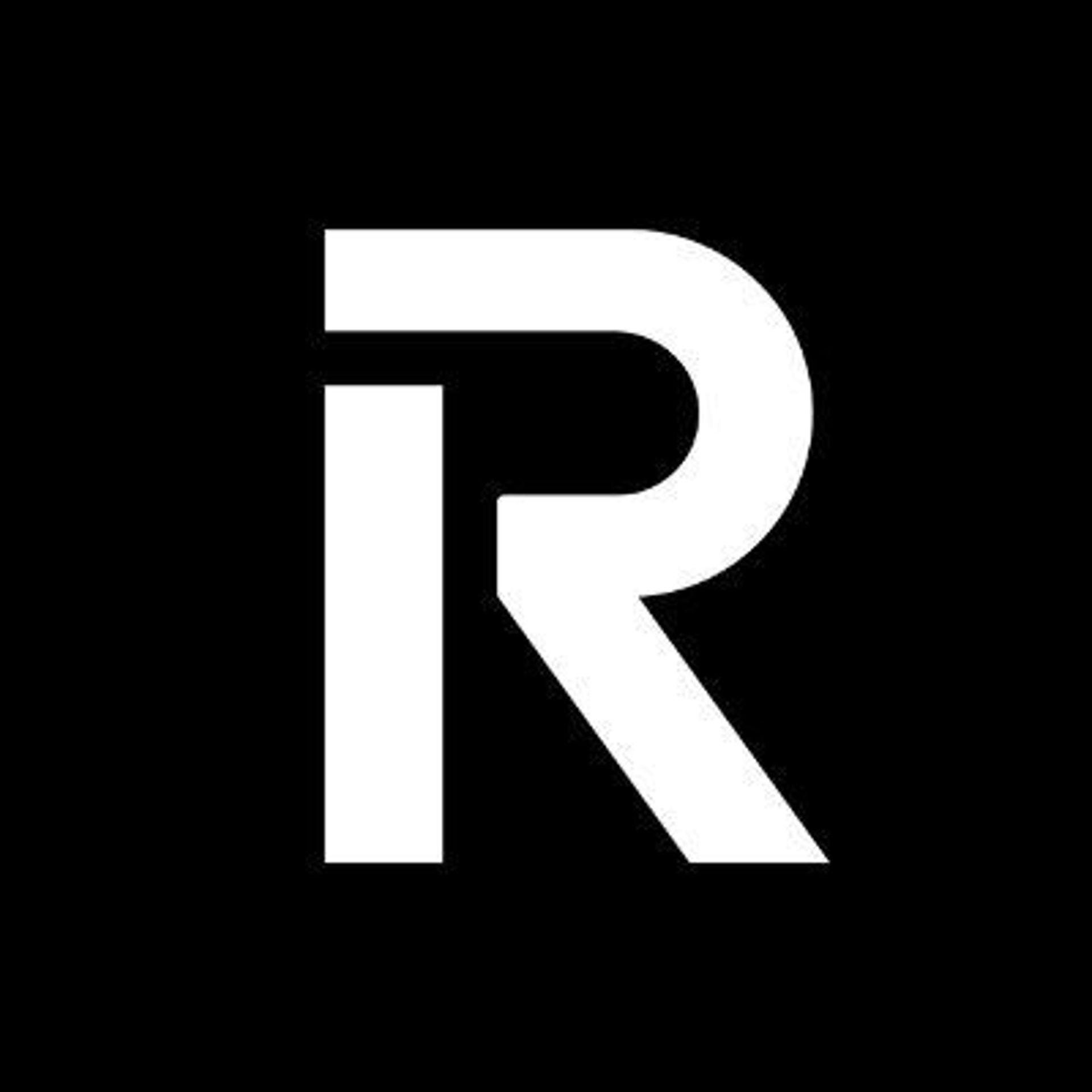 Revolut Business