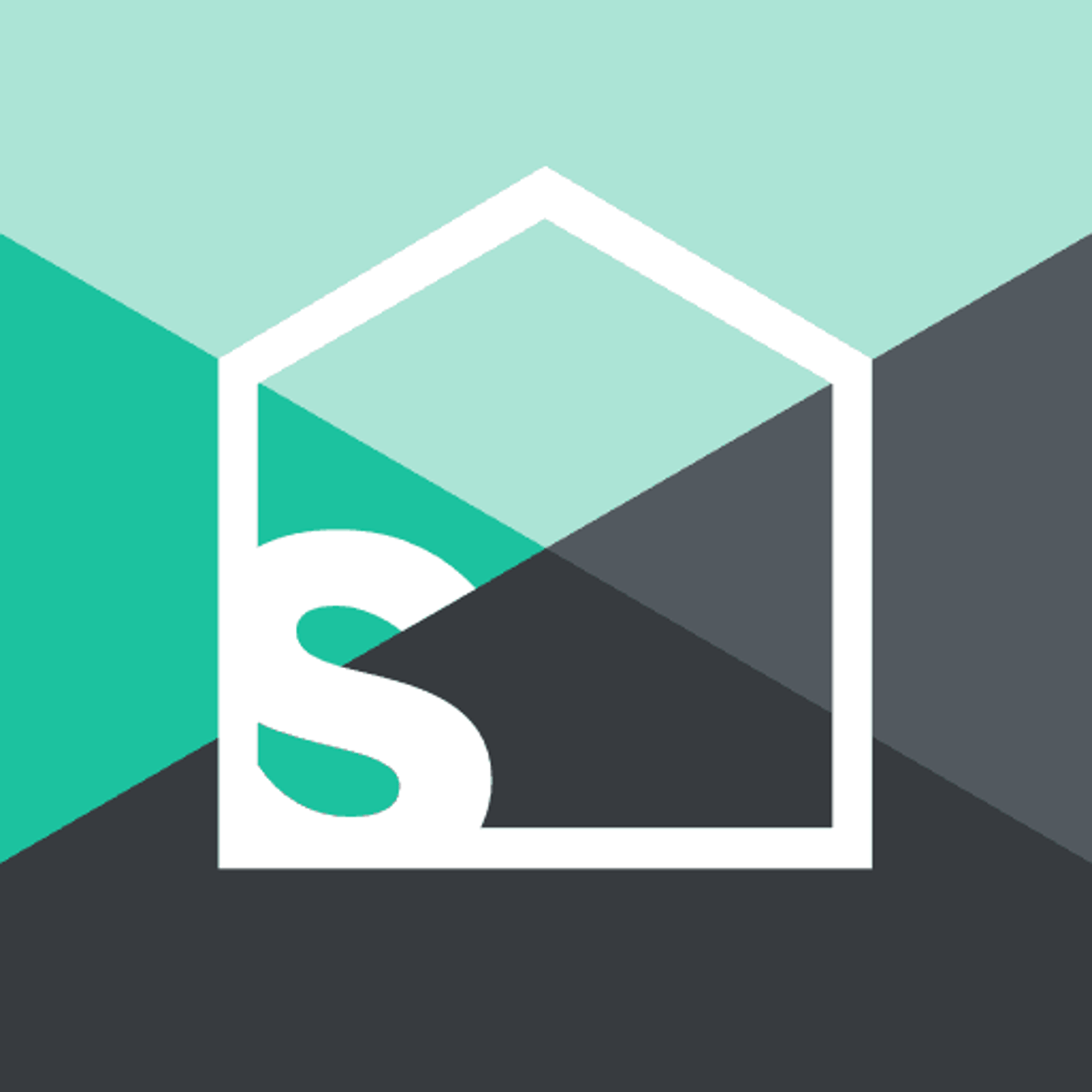 Splitwise checkout flow