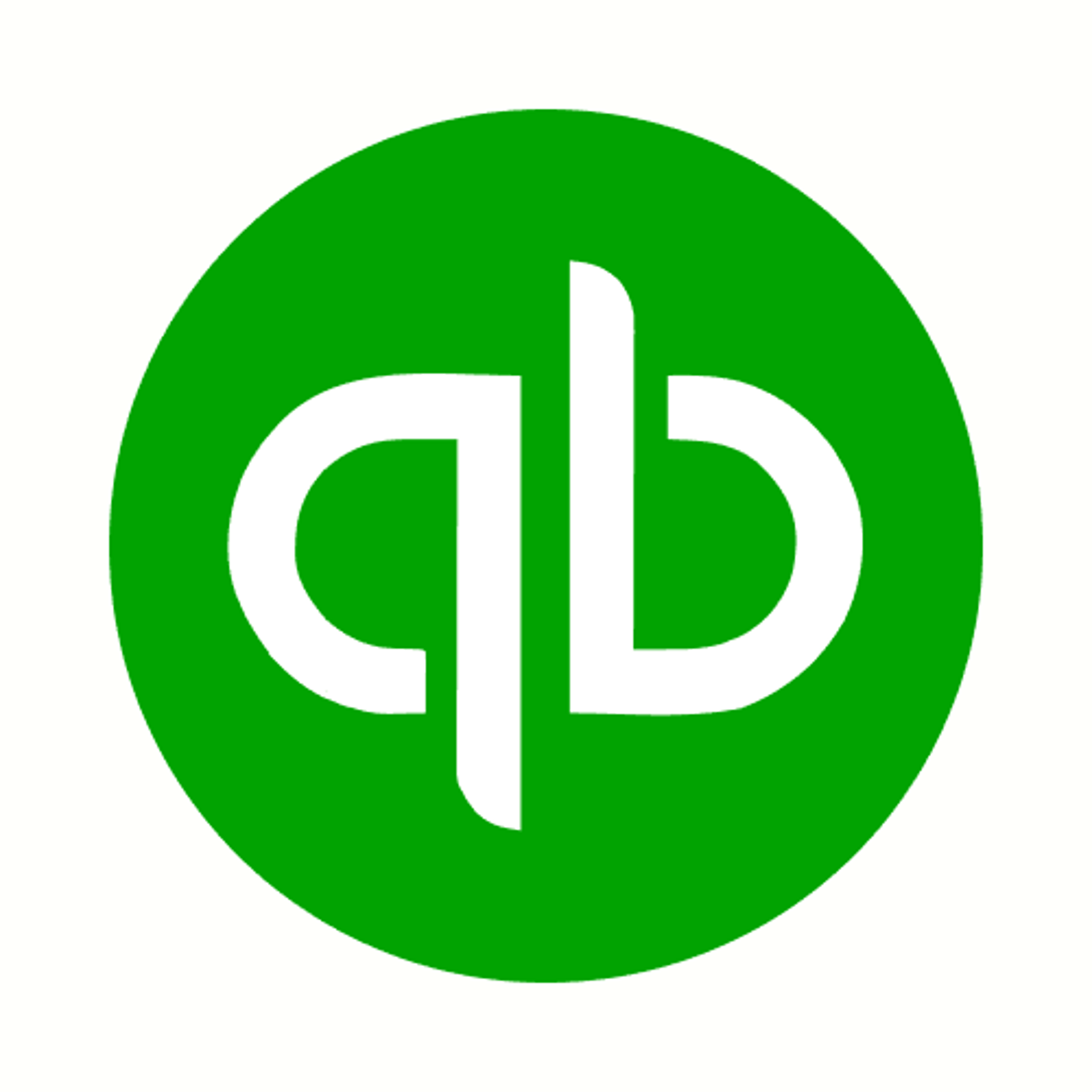 QuickBooks