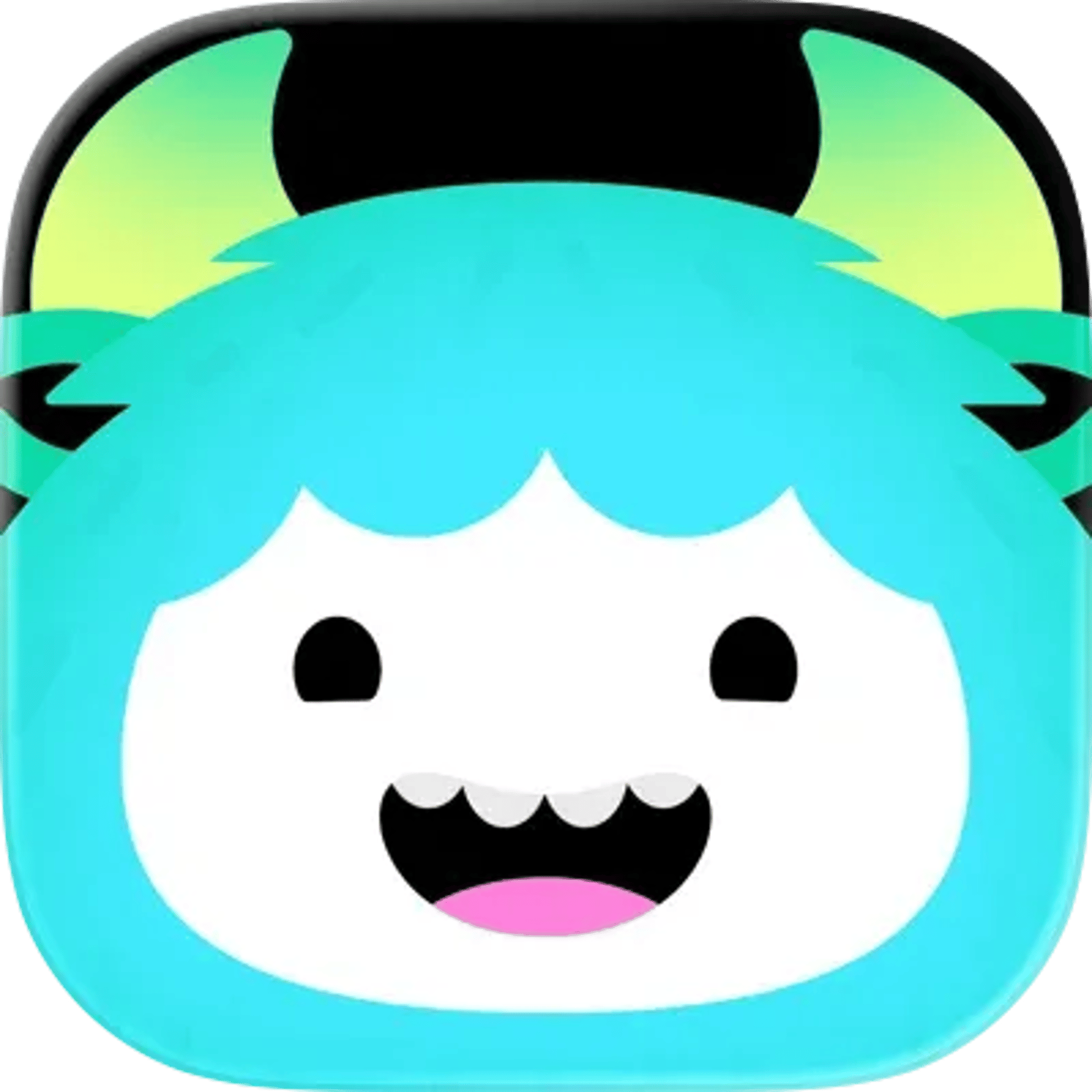 Yazio