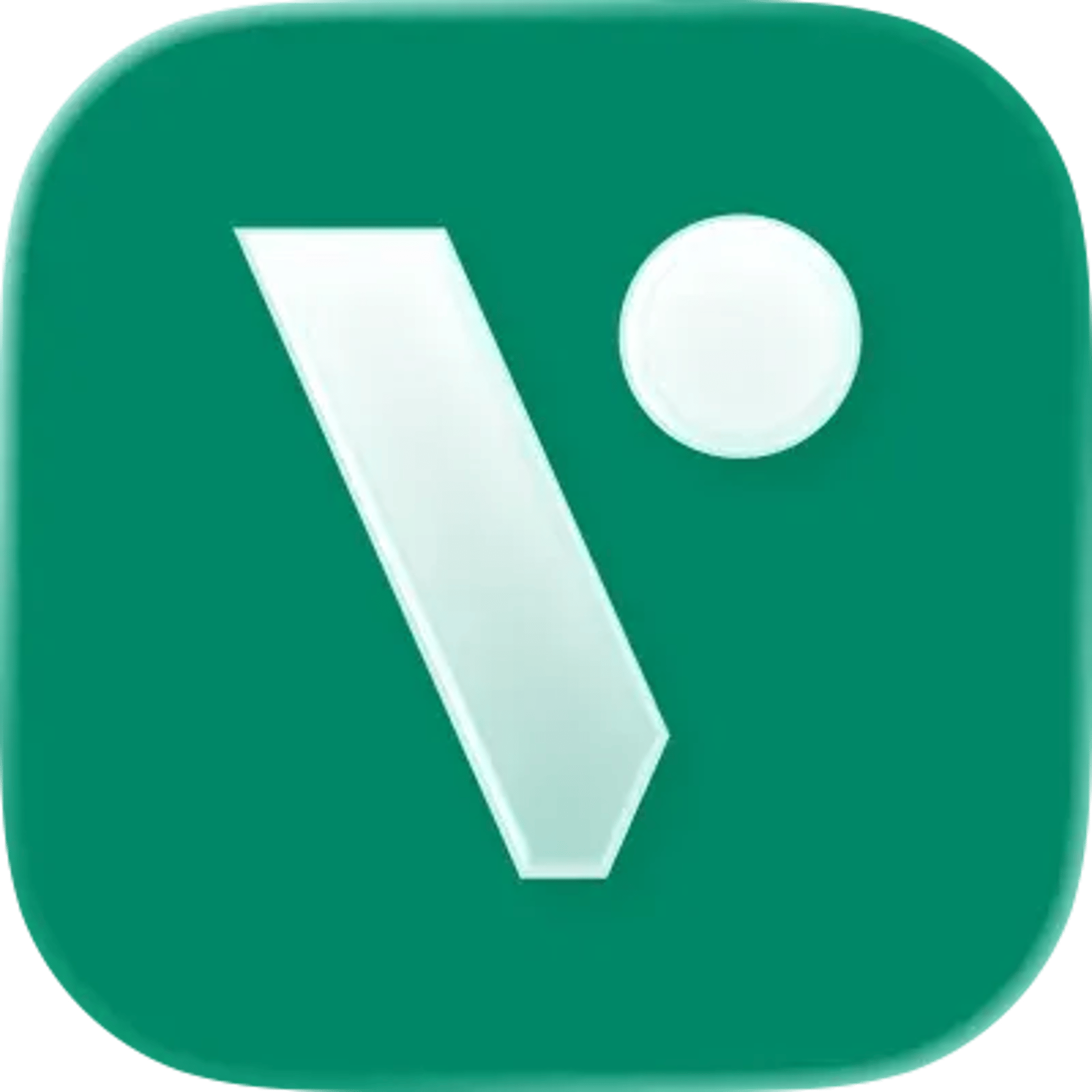 Viator onboarding flow