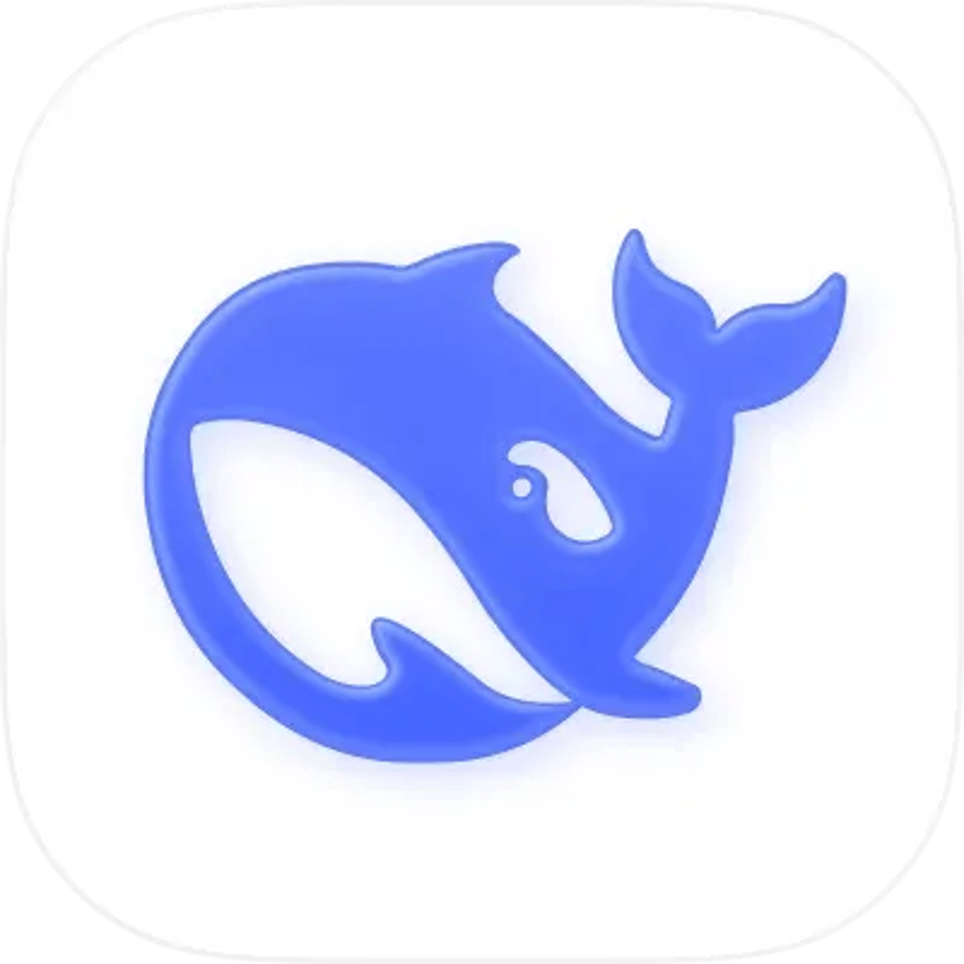 DeepSeek