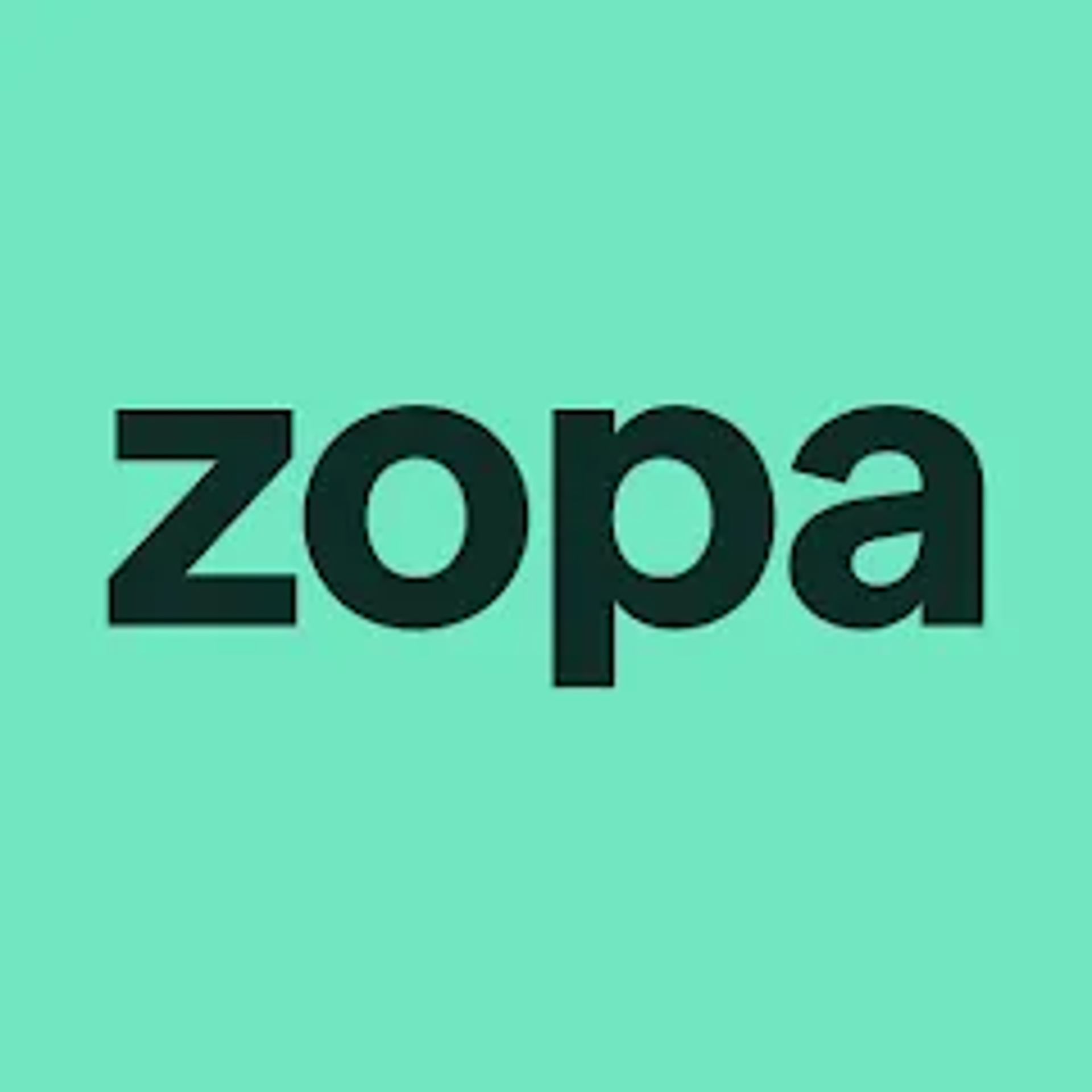 Zopa Bank