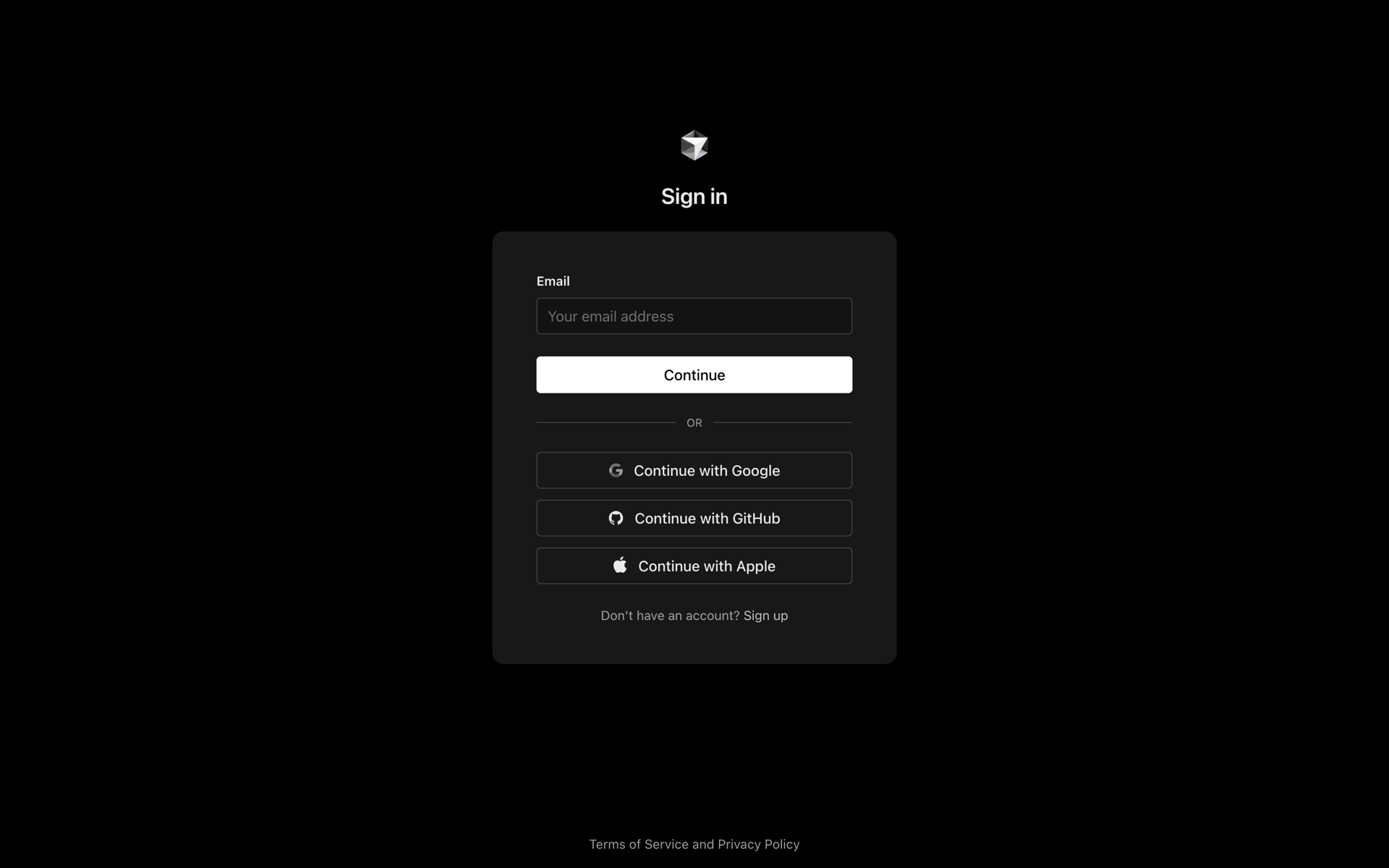 Cursor Web Developer Tools interface screenshot 12