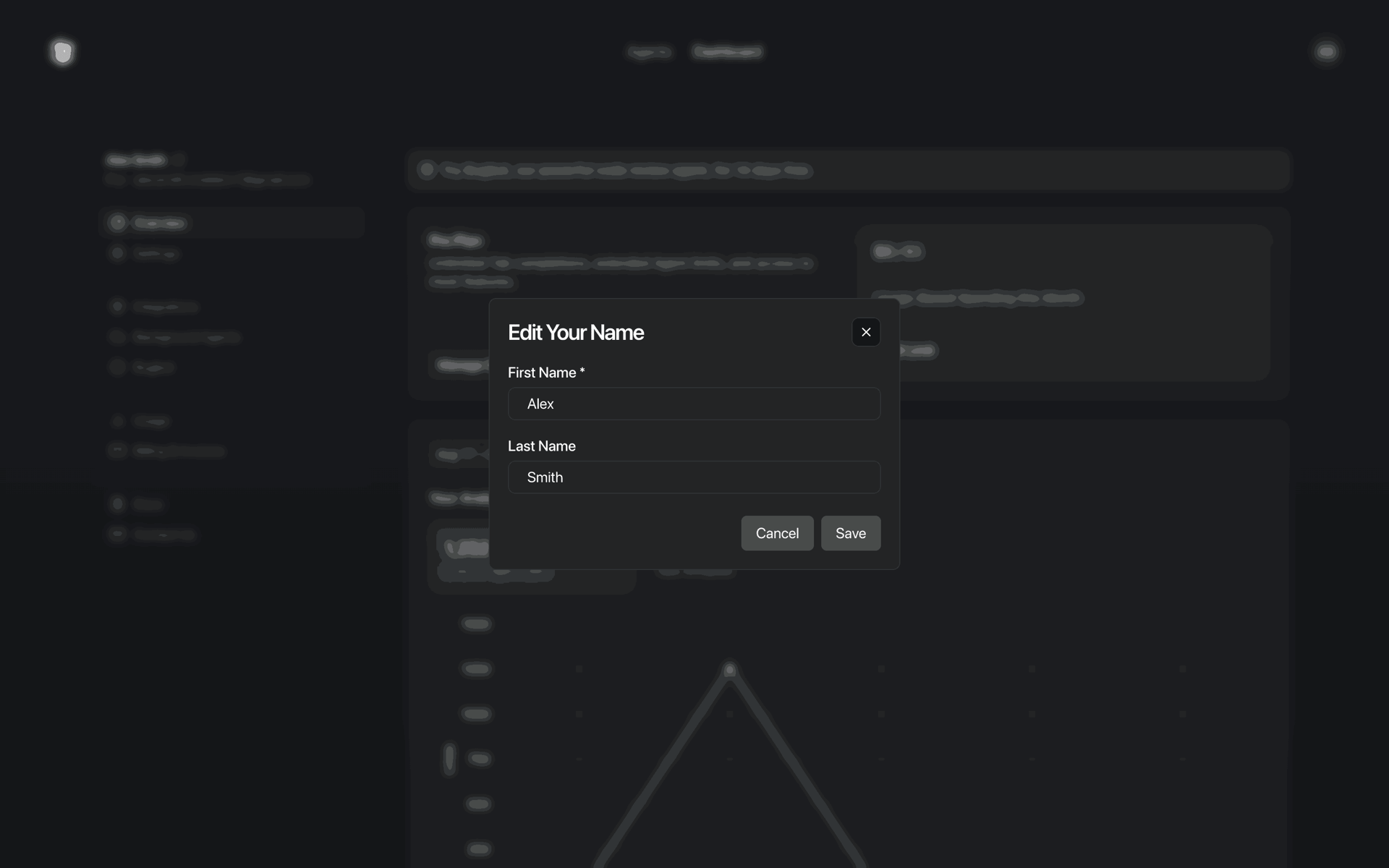 Cursor Web Developer Tools interface screenshot 19