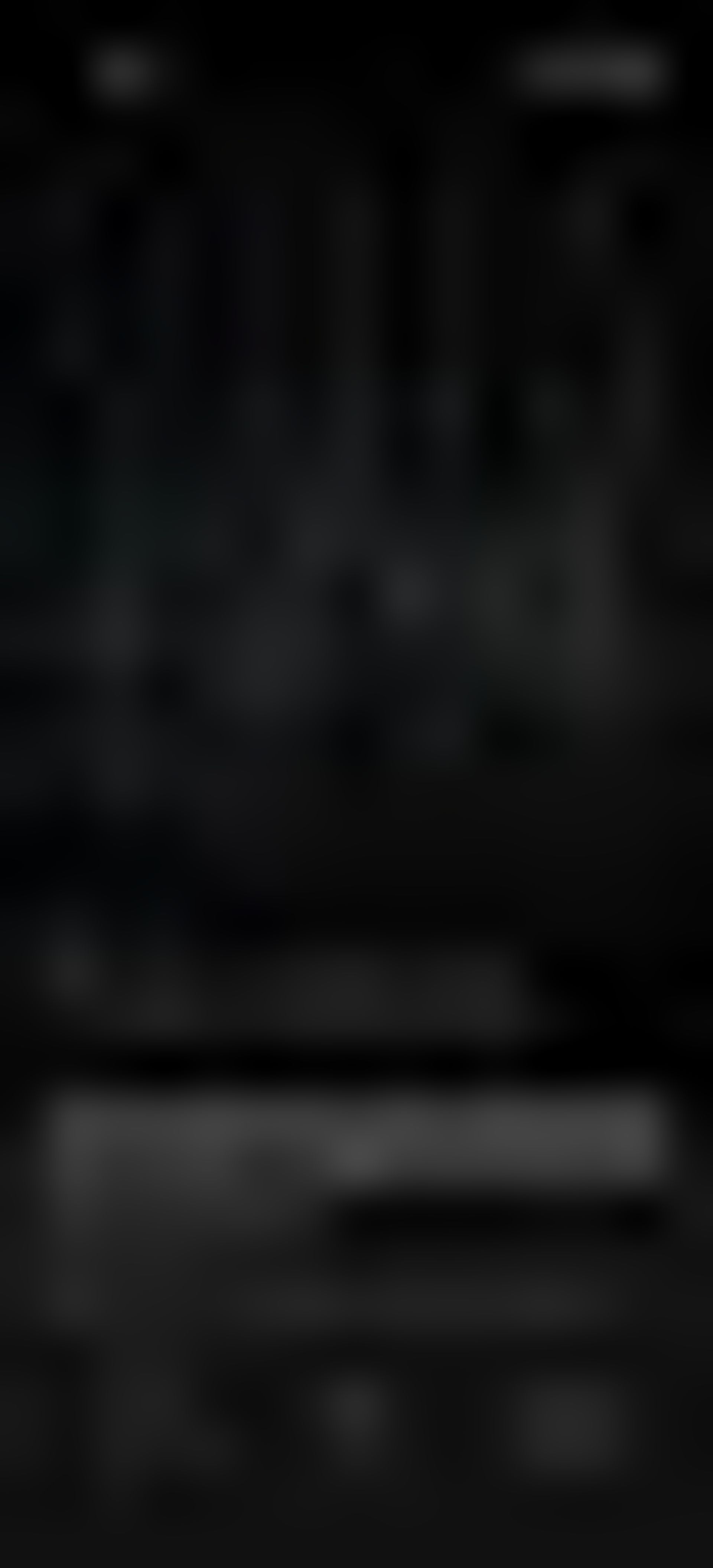 Max iOS Entertainment interface screenshot 7