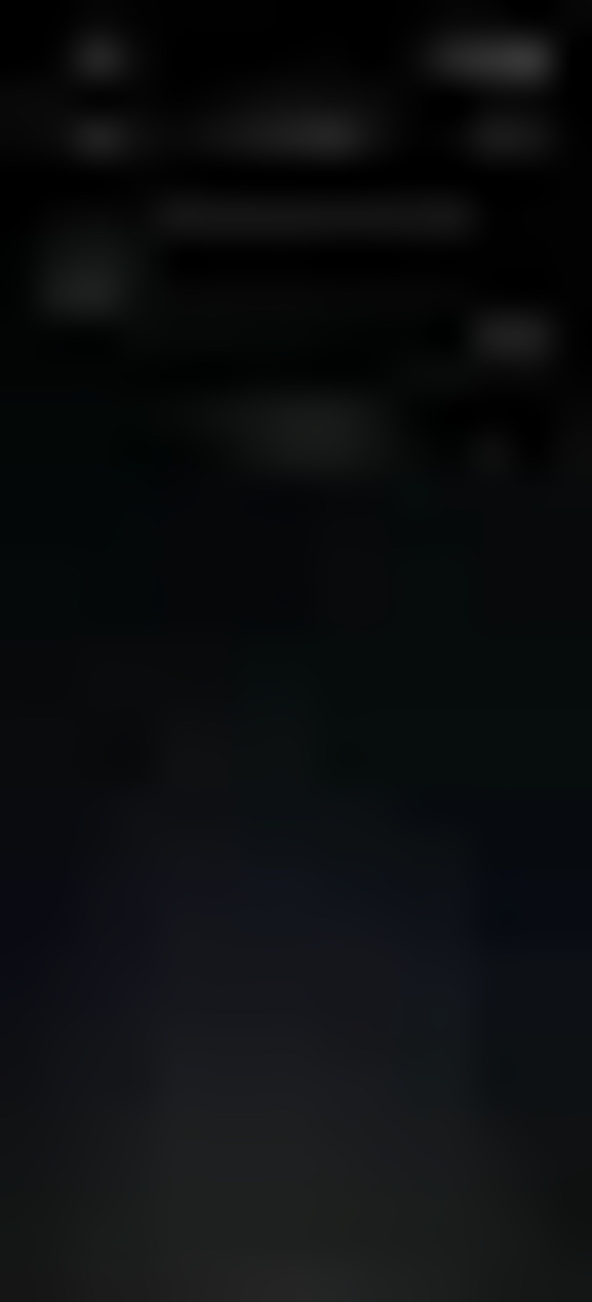 Max iOS Entertainment interface screenshot 8