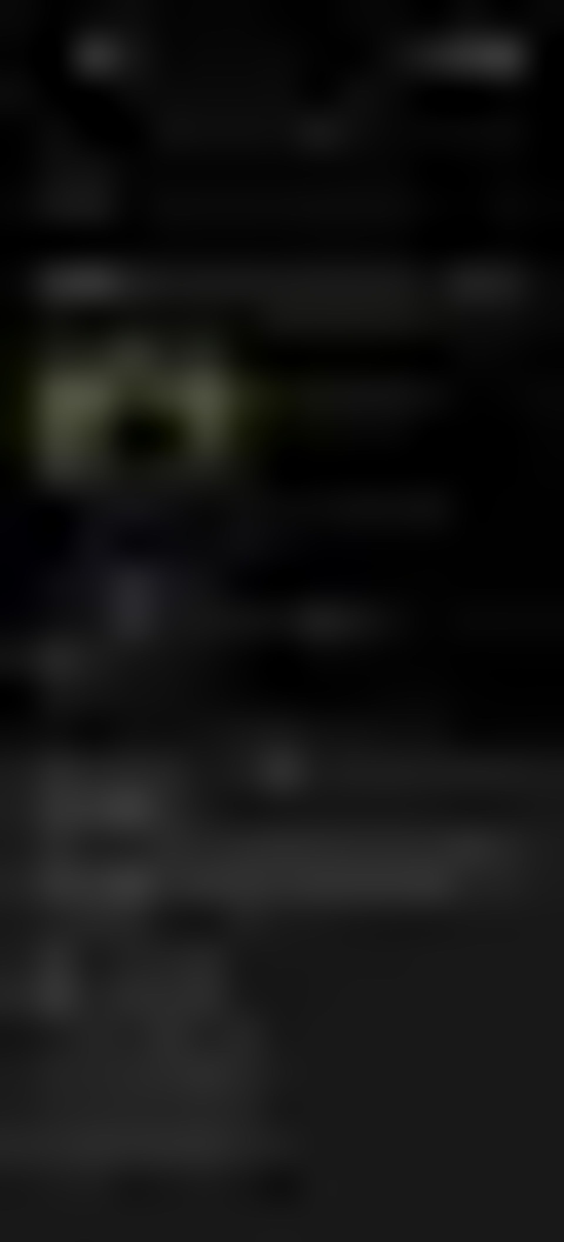 Max iOS Entertainment interface screenshot 20