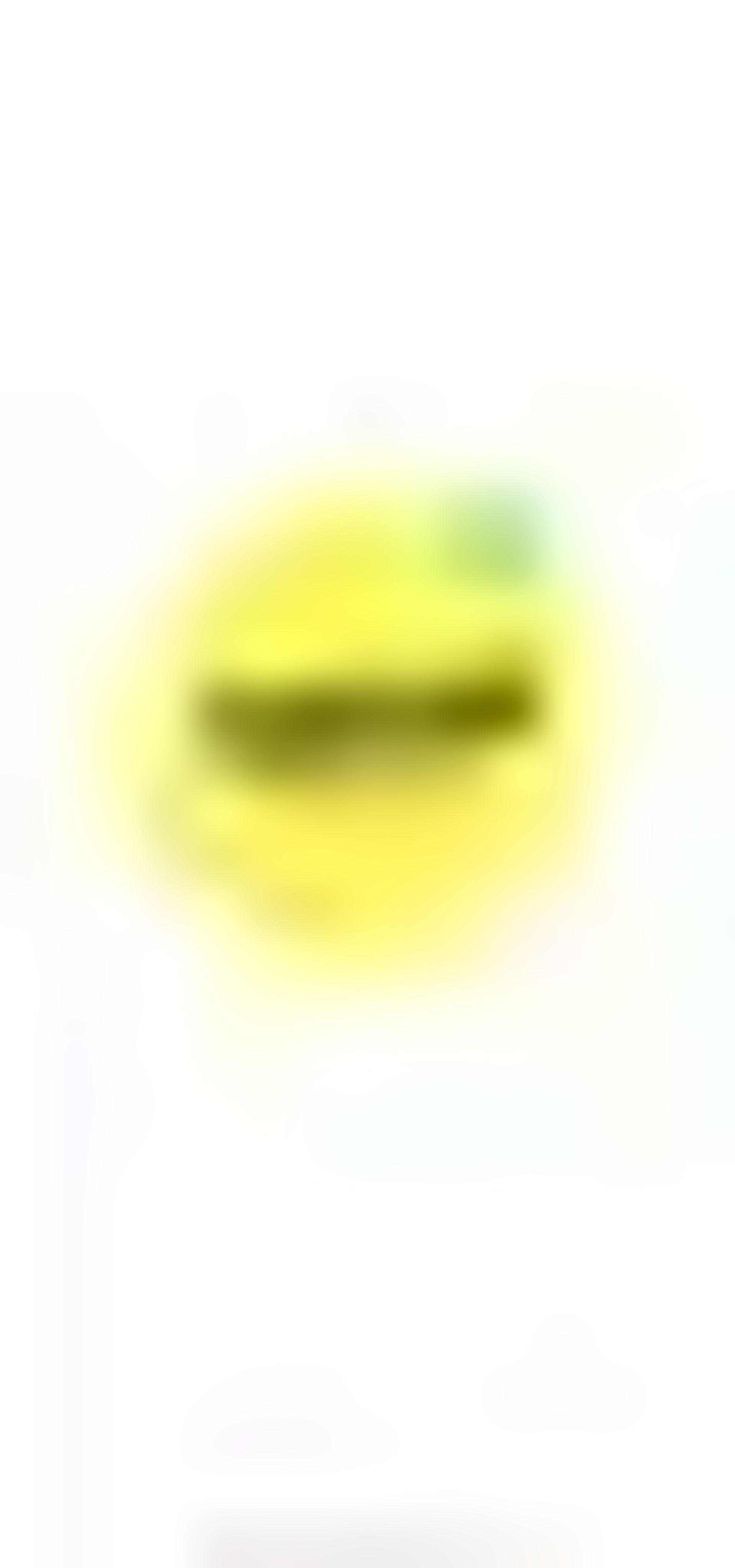 Lemon8 iOS Social Networking interface screenshot 10