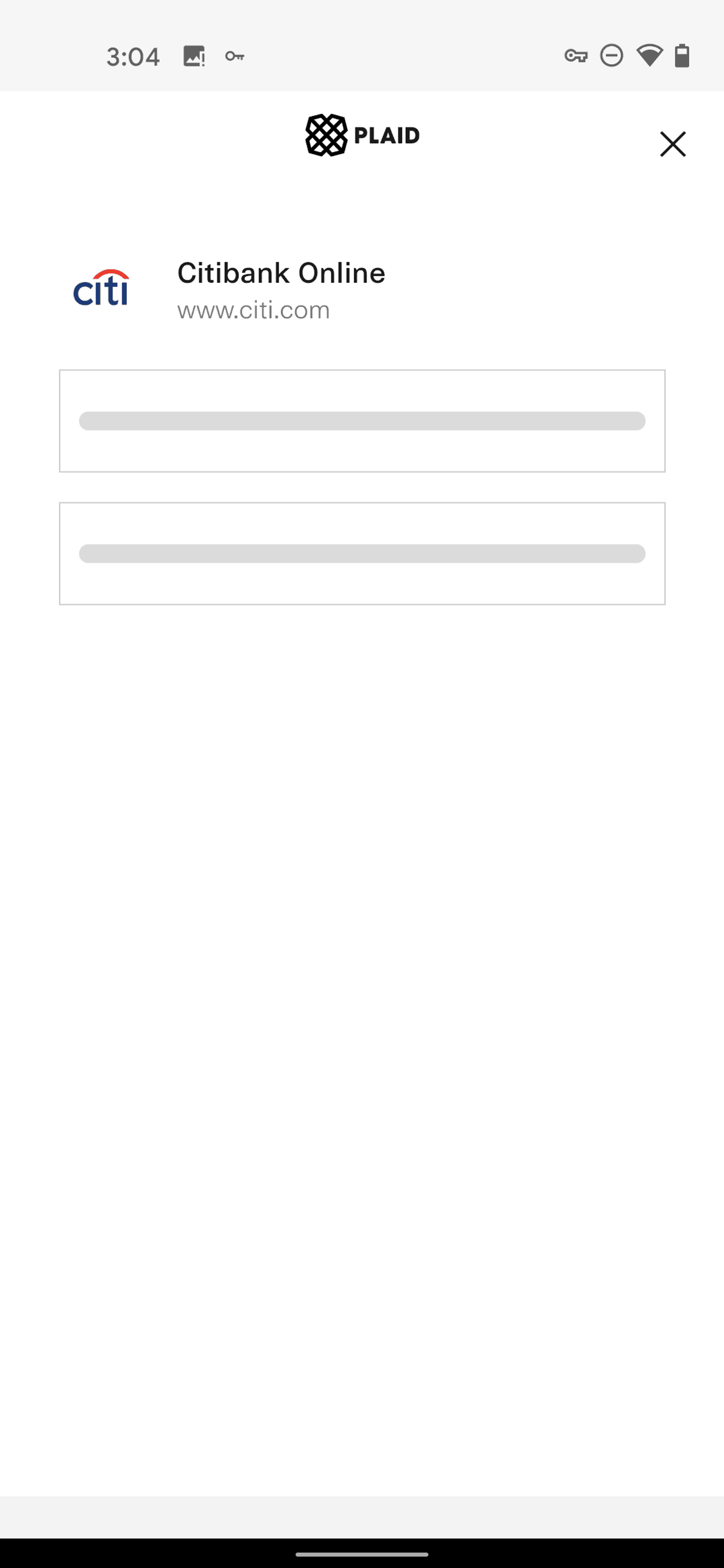 Truebill Android Finance interface screenshot 20