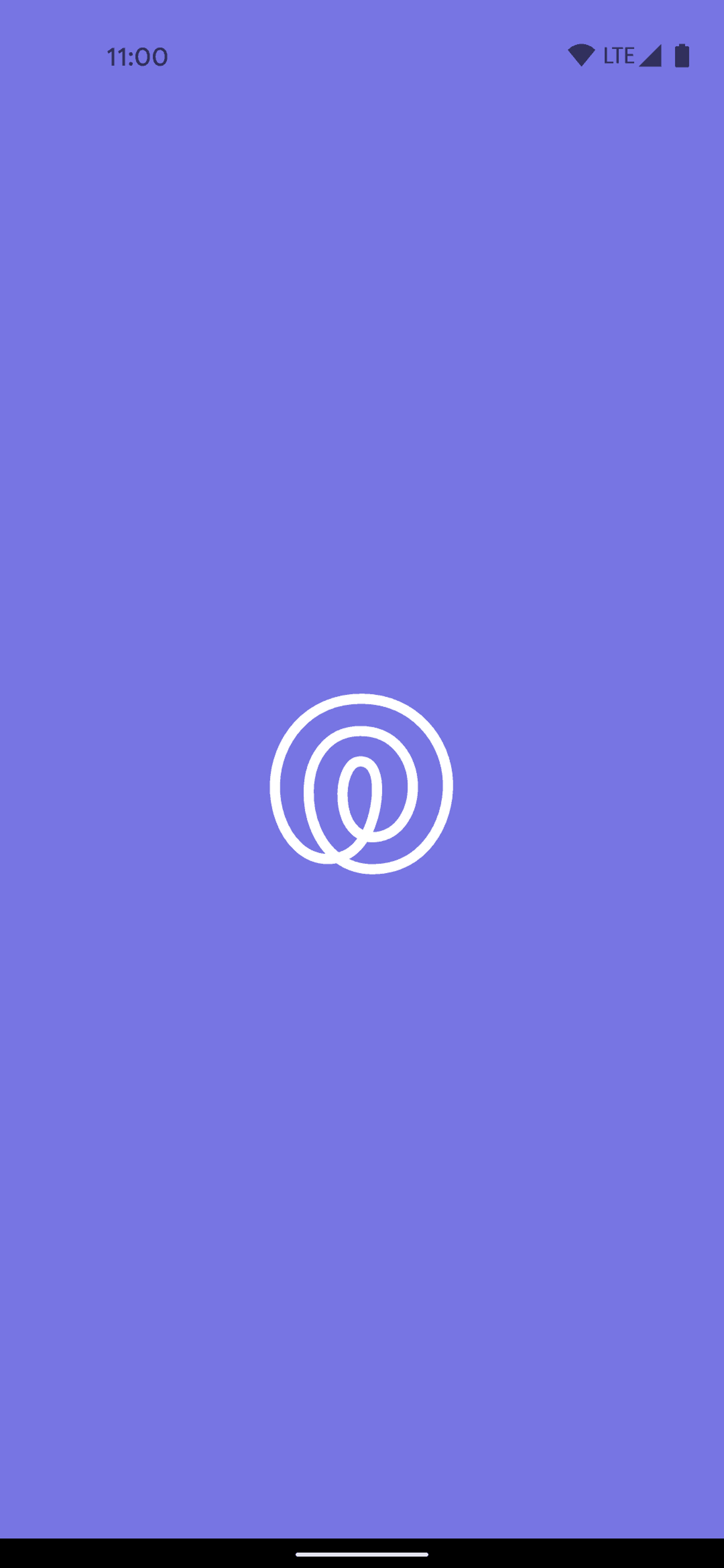 Life360 Android Lifestyle interface screenshot 1