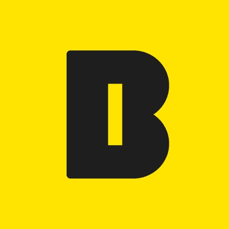 KakaoBank