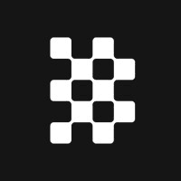 Basedash