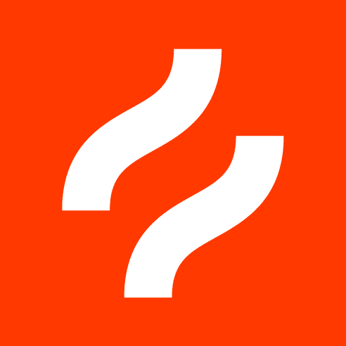 Hotjar