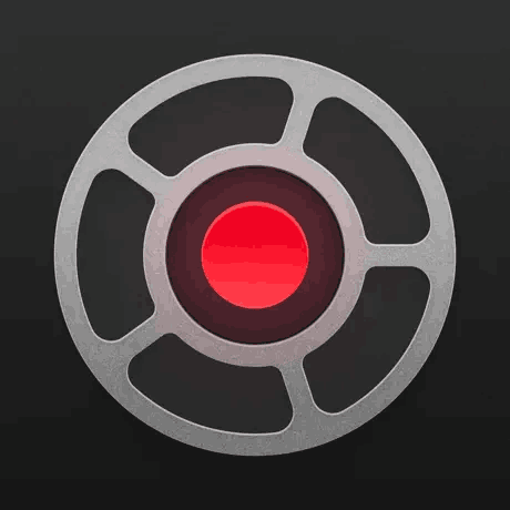 Kino
