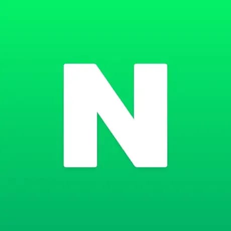 NAVER