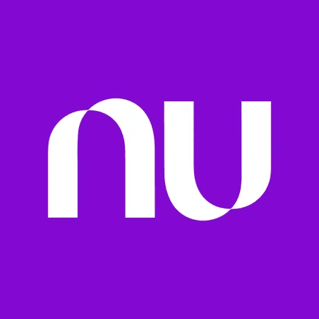 Nu