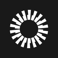 Okta