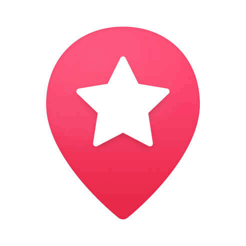 Facebook Local onboarding flow