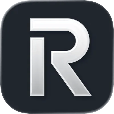 Revolut Business