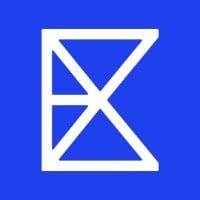 Exa