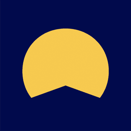Betterment