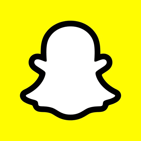 Snapchat